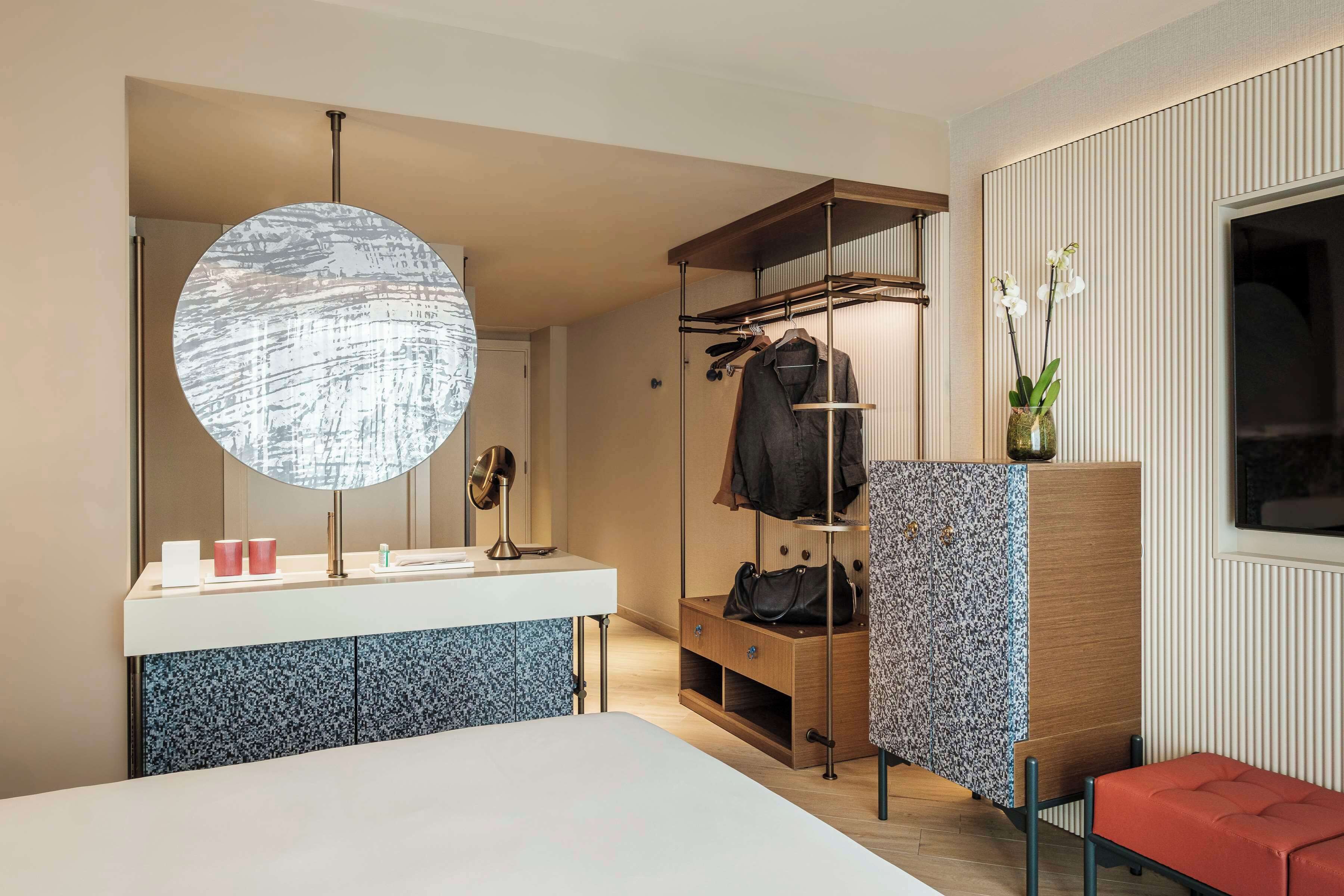 Hyatt Centric Malta Hyatt Centric Malta