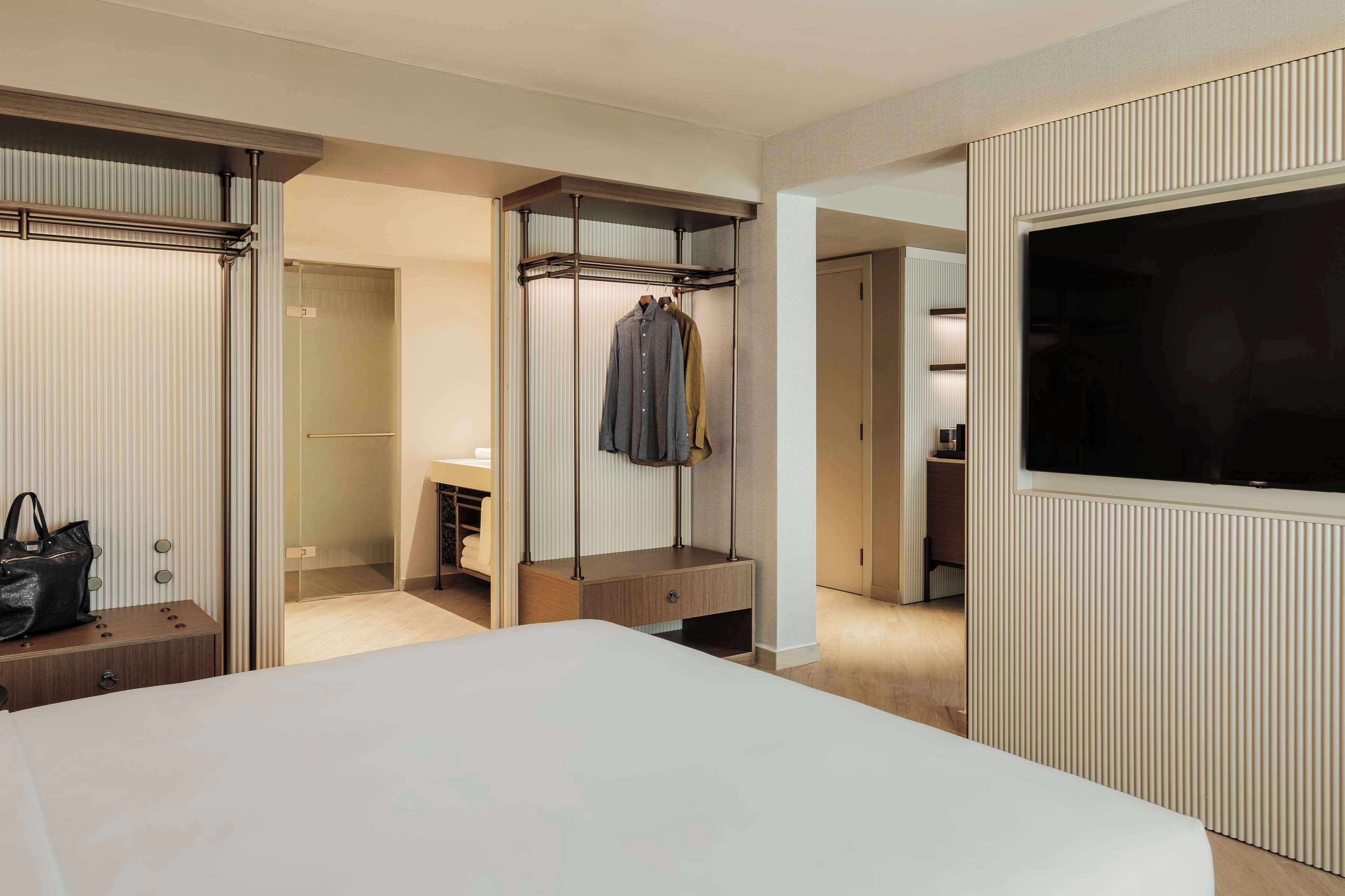 Hyatt Centric Malta Hyatt Centric Malta