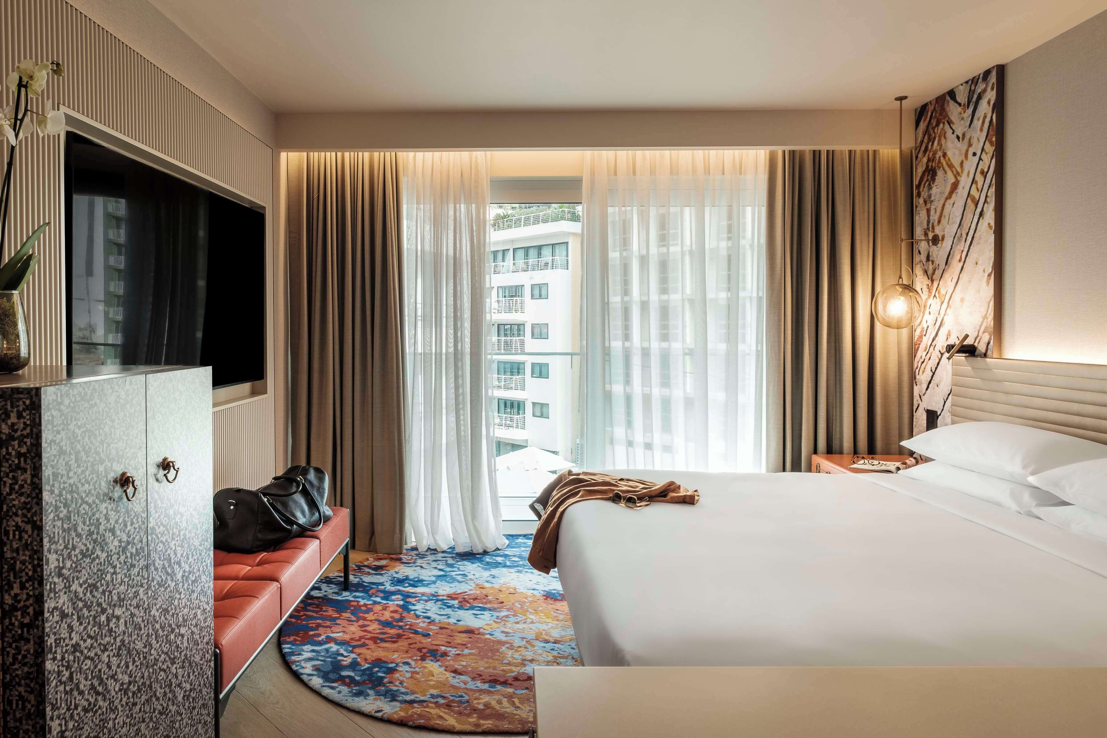 Hyatt Centric Malta Hyatt Centric Malta