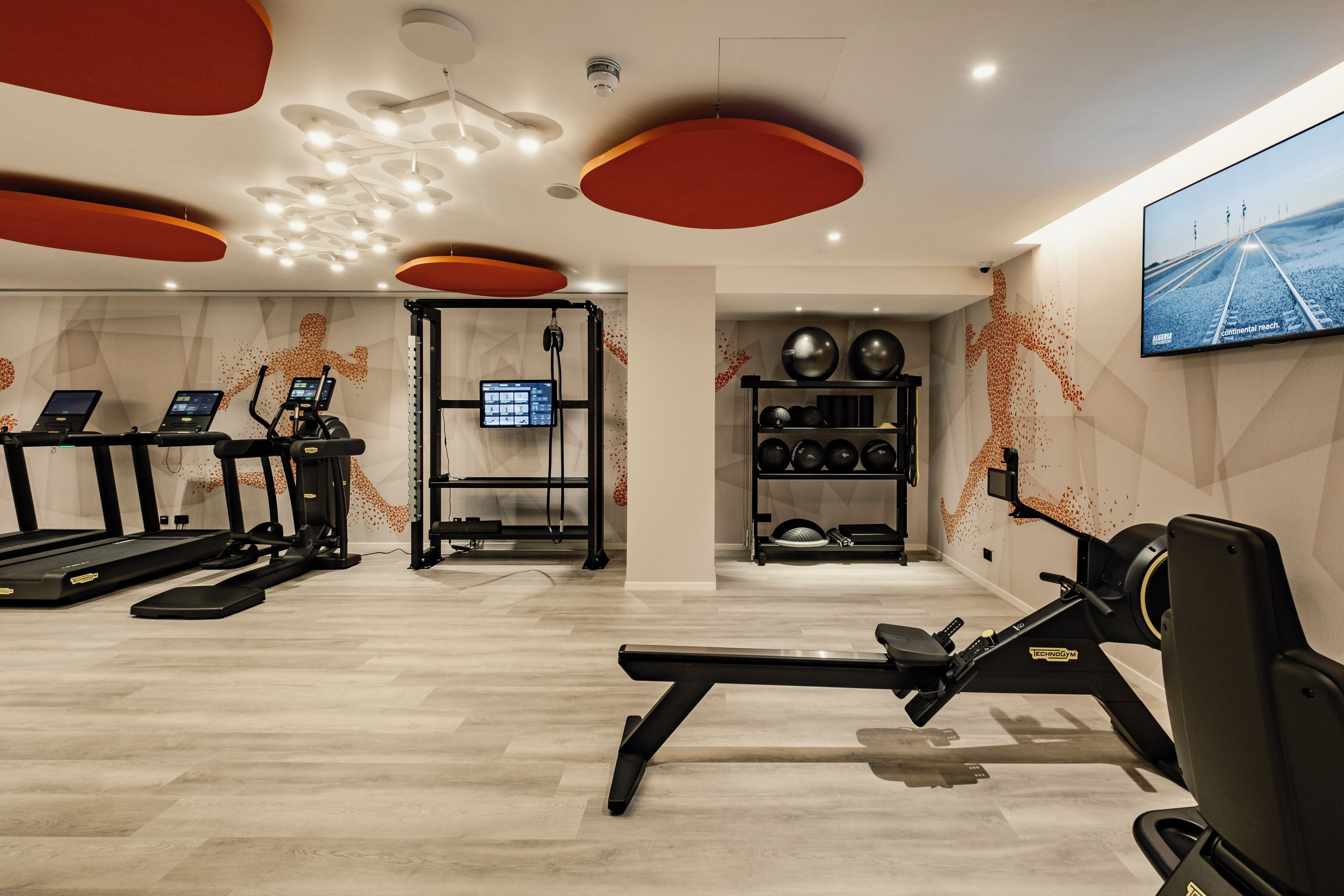 Hyatt Centric Malta Hyatt Centric Malta