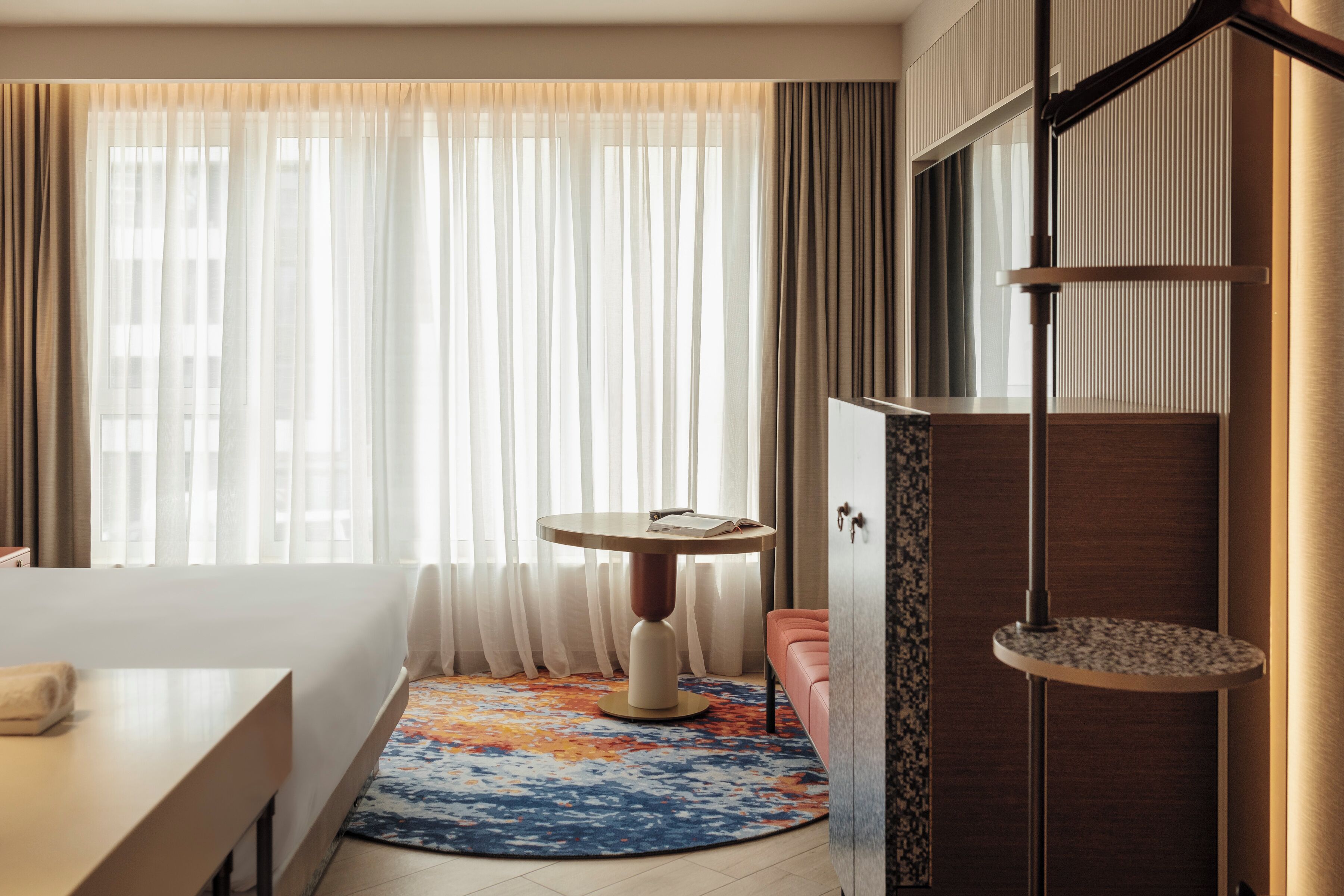 Hyatt Centric Malta Hyatt Centric Malta