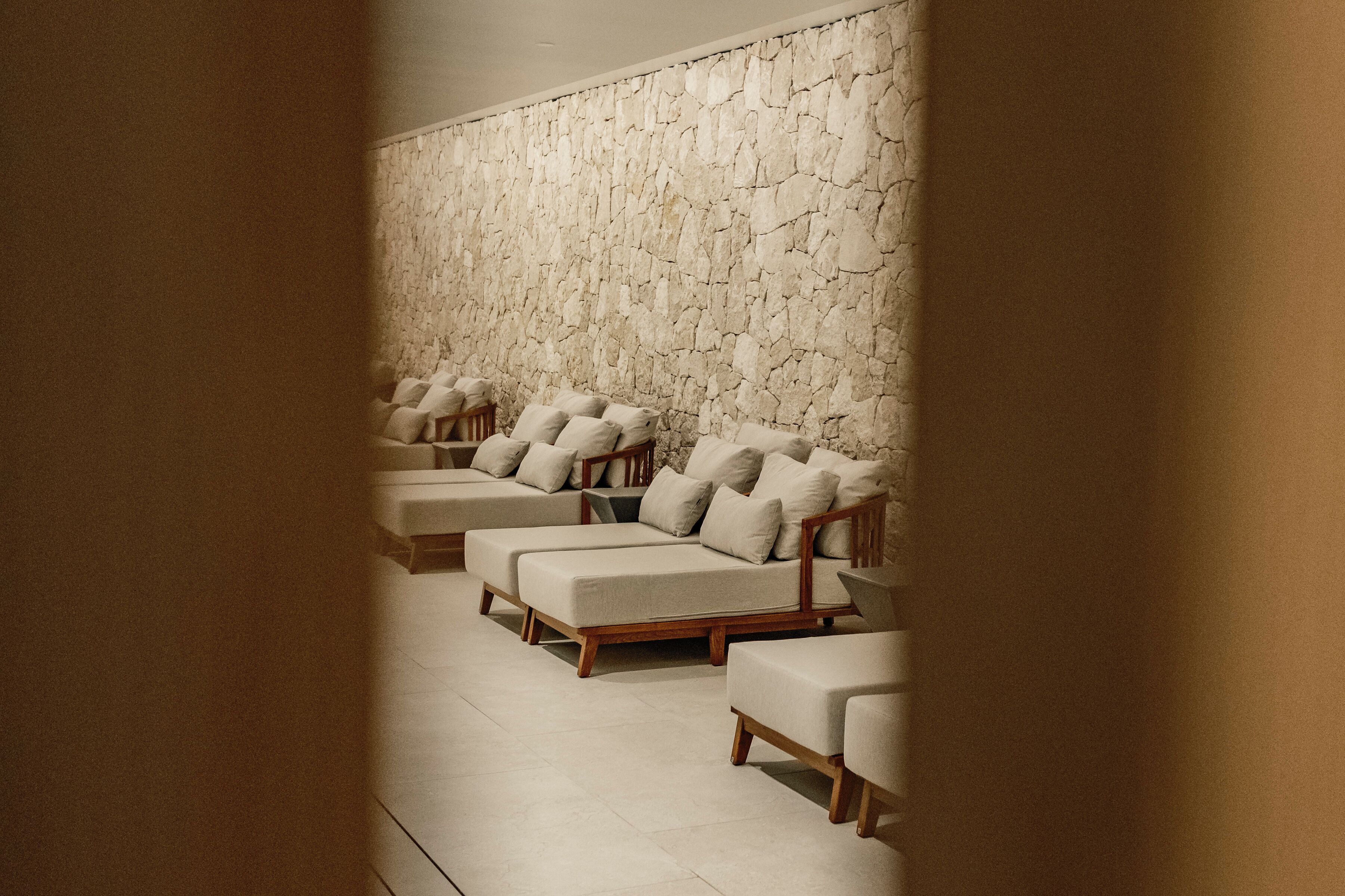 Hyatt Centric Malta Hyatt Centric Malta