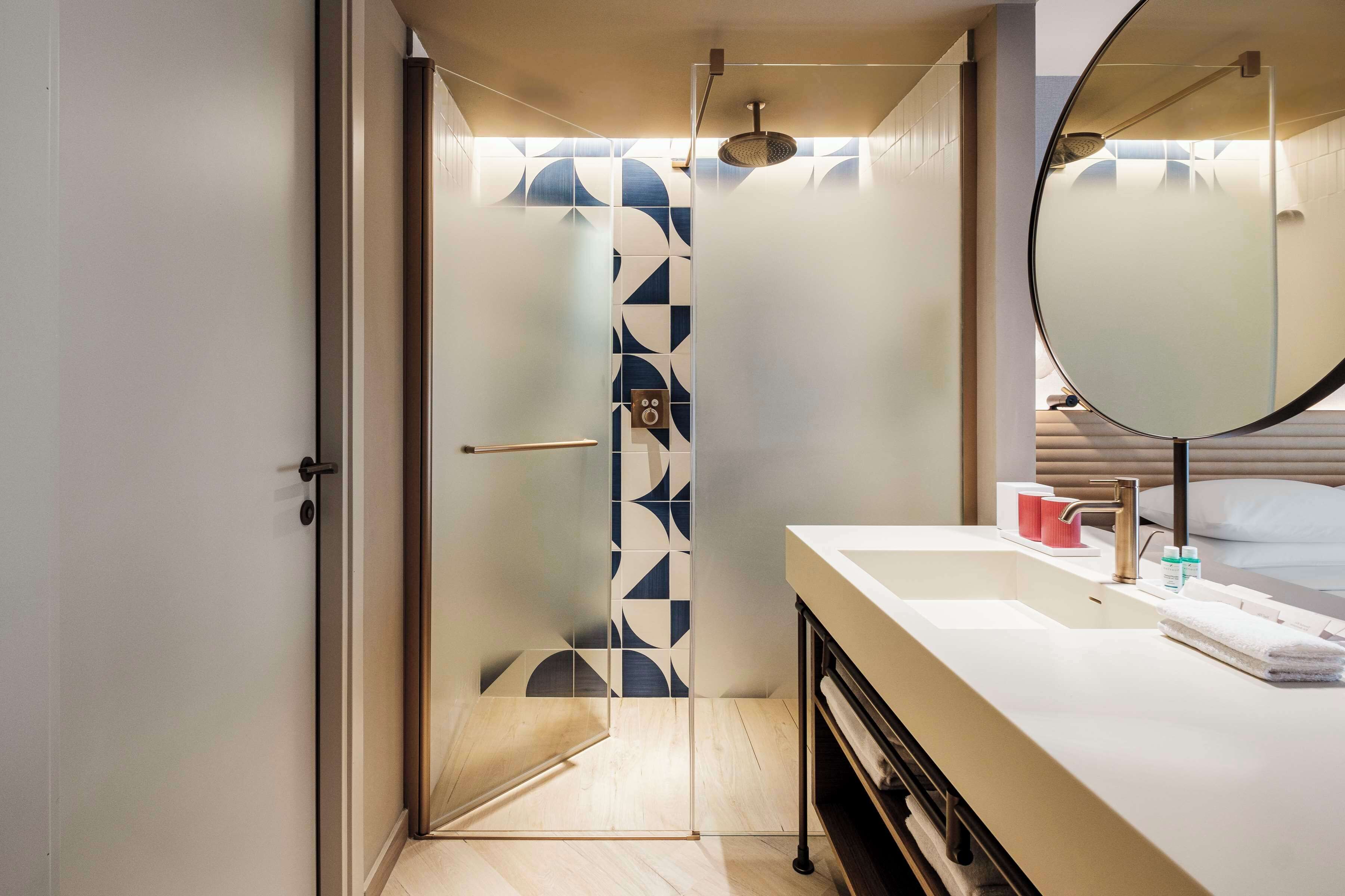 Hyatt Centric Malta Hyatt Centric Malta