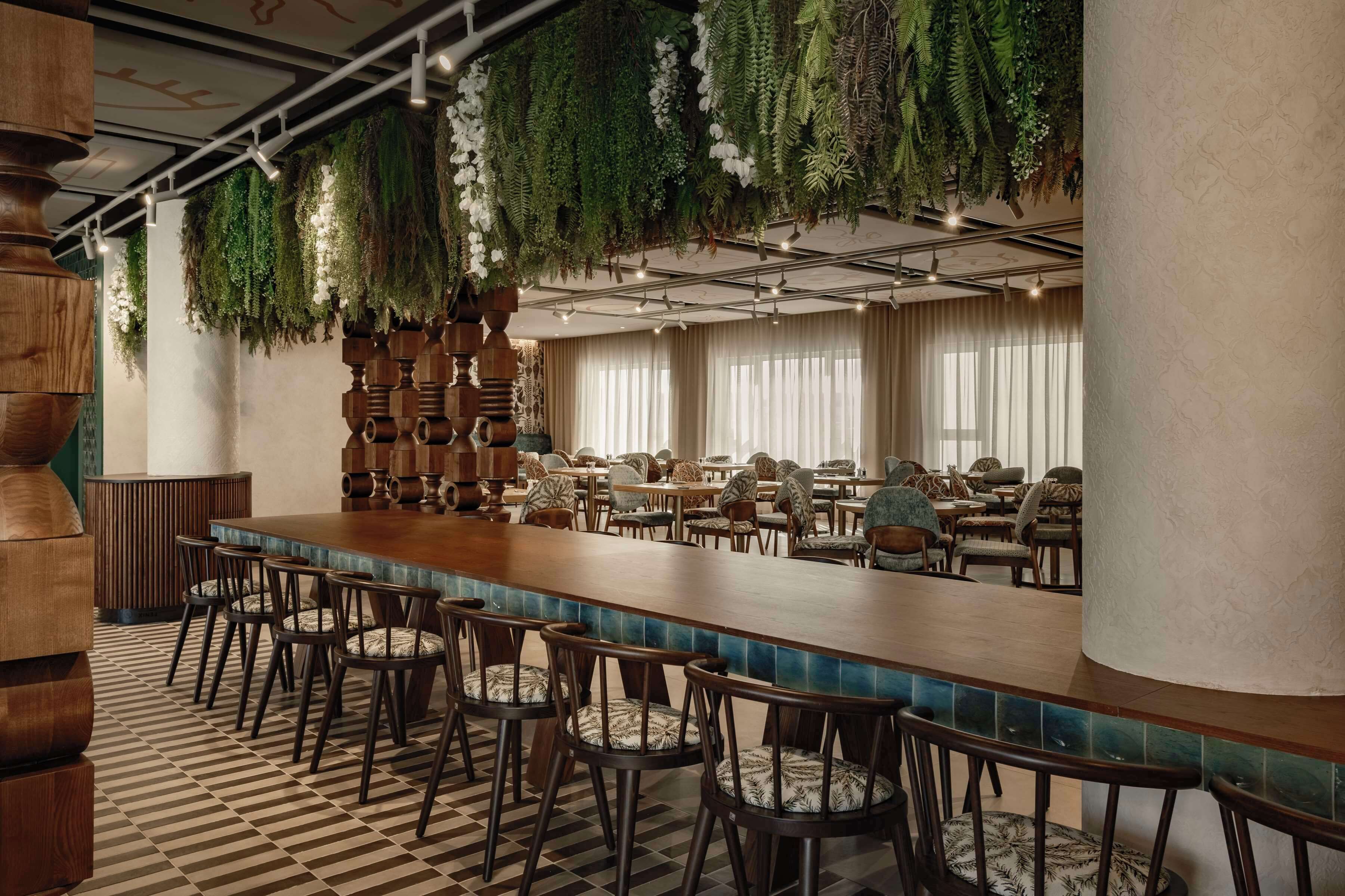 Hyatt Centric Malta Hyatt Centric Malta