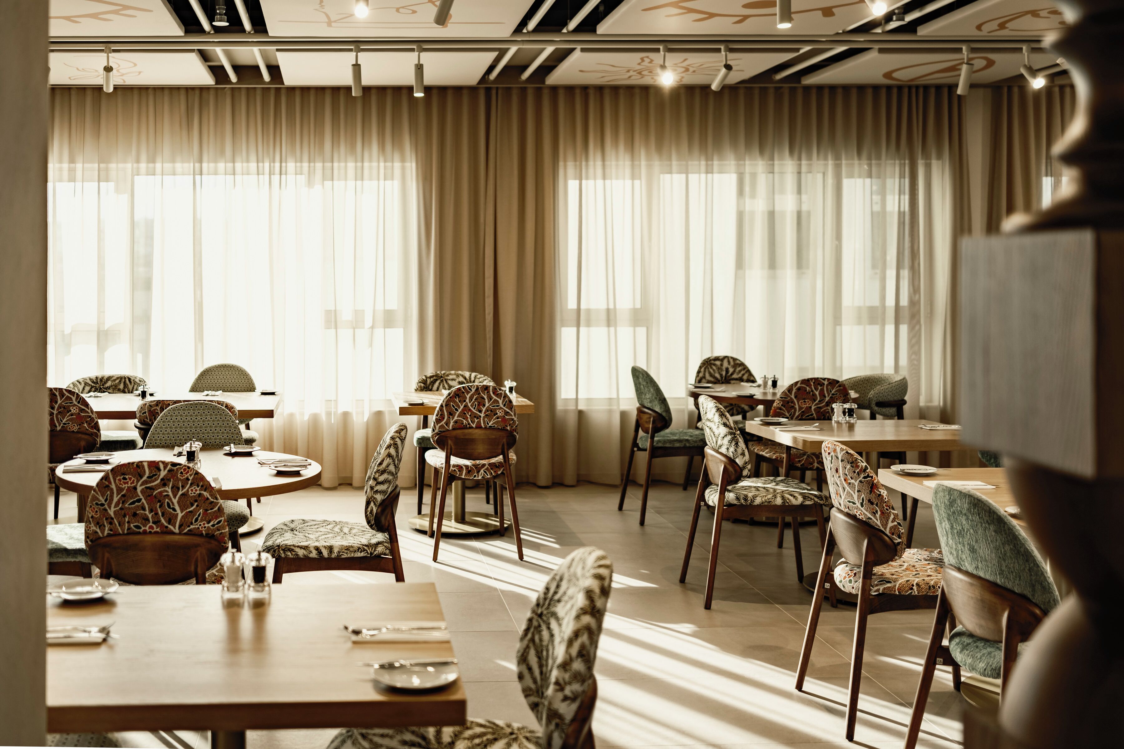 Hyatt Centric Malta Hyatt Centric Malta