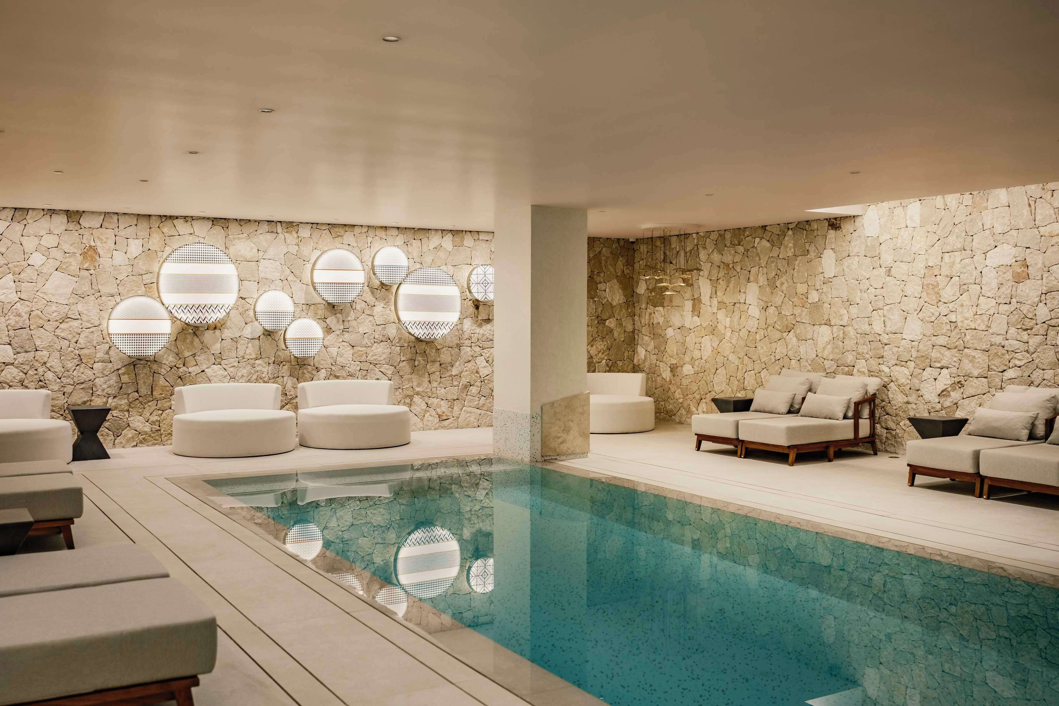 Hyatt Centric Malta Hyatt Centric Malta