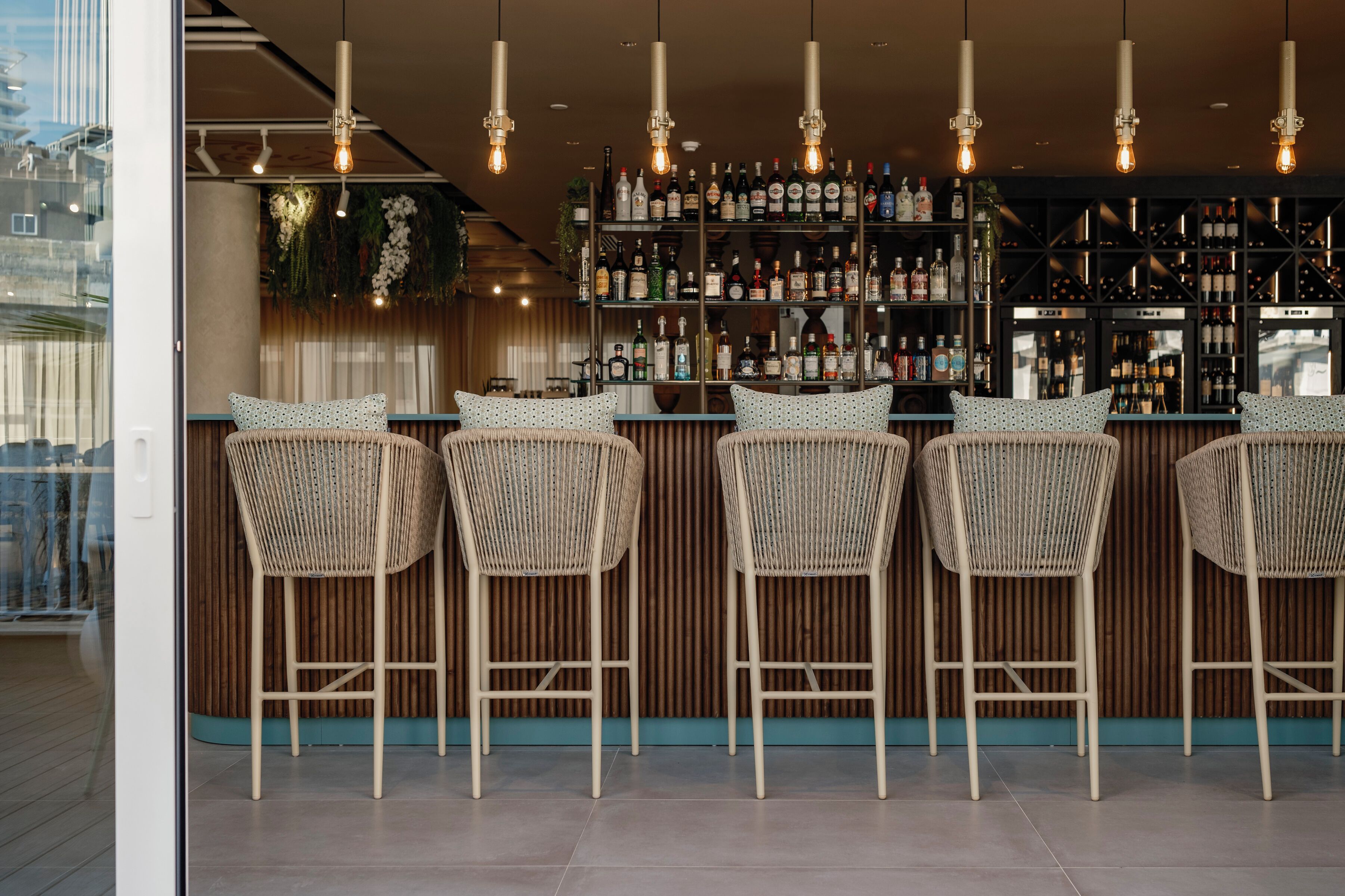 Hyatt Centric Malta Hyatt Centric Malta