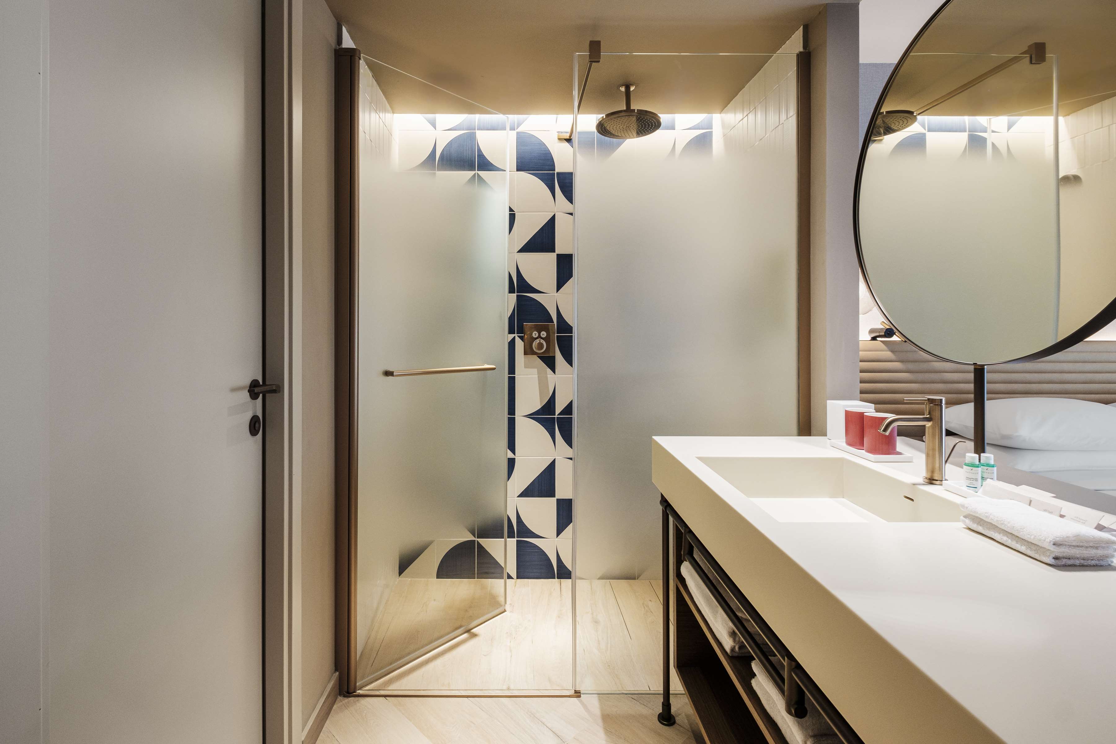 Hyatt Centric Malta Hyatt Centric Malta
