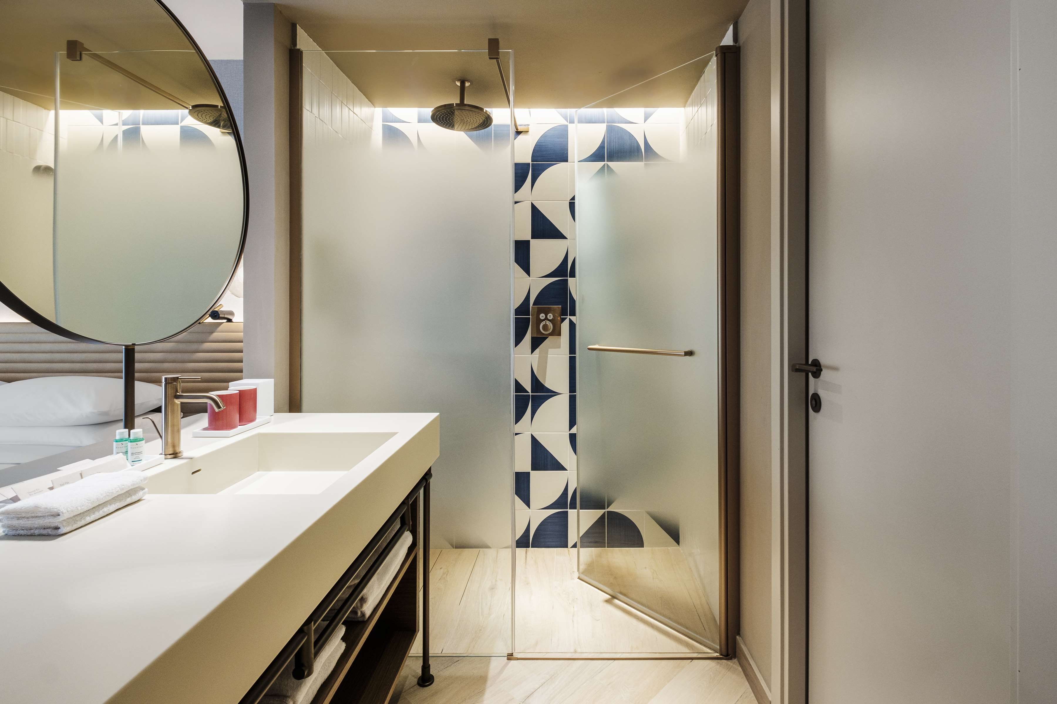 Hyatt Centric Malta Hyatt Centric Malta