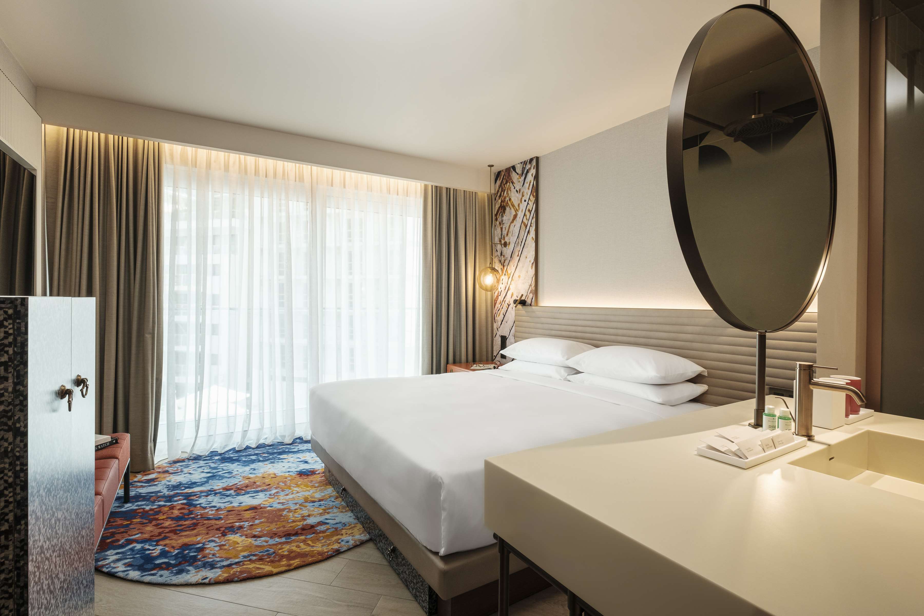 Hyatt Centric Malta Hyatt Centric Malta