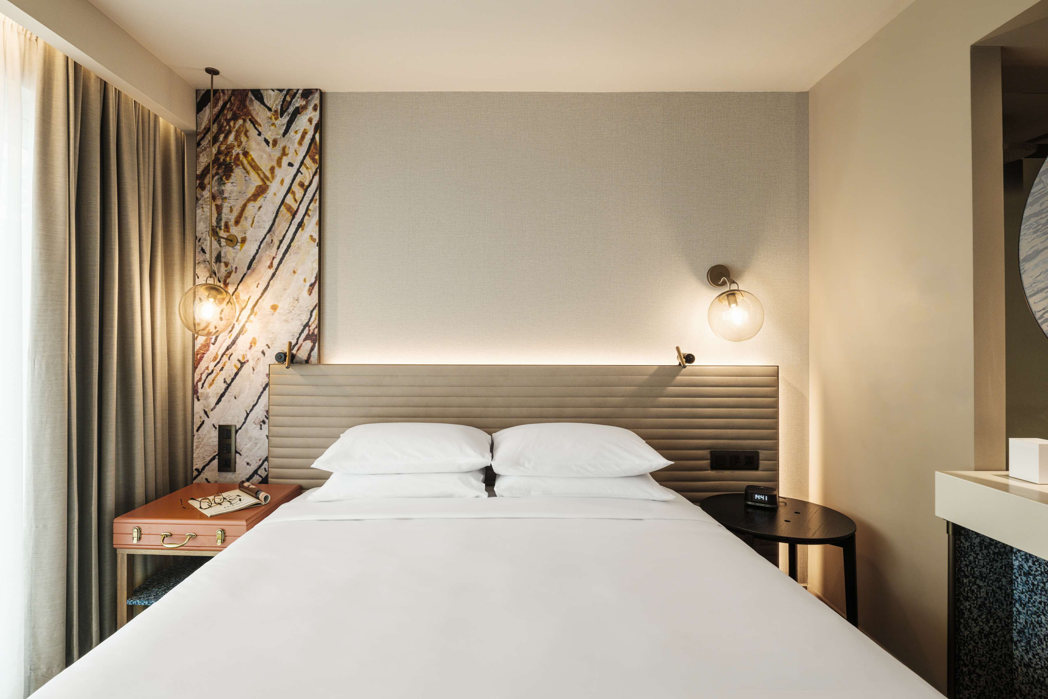 Hyatt Centric Malta Hyatt Centric Malta