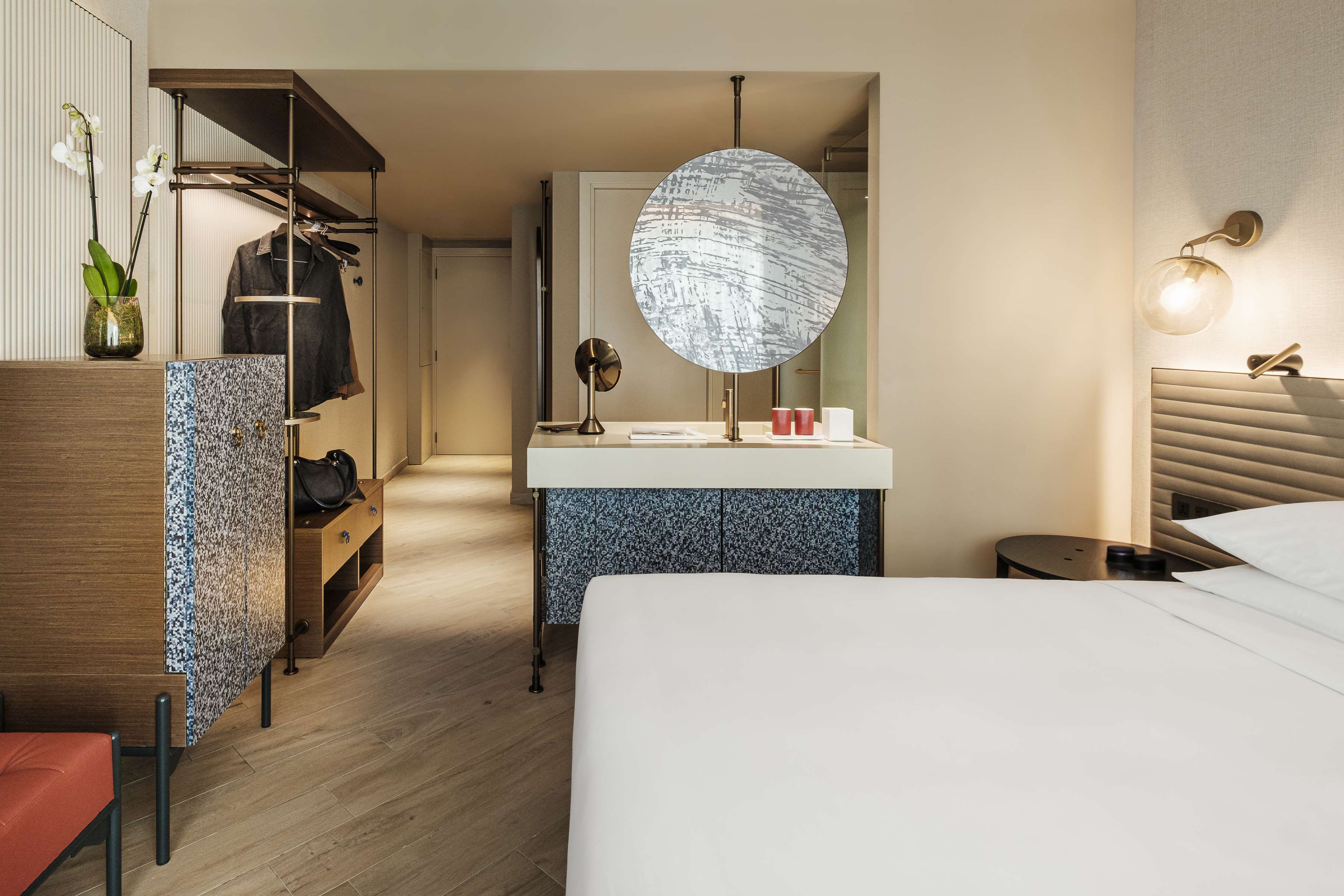 Hyatt Centric Malta Hyatt Centric Malta
