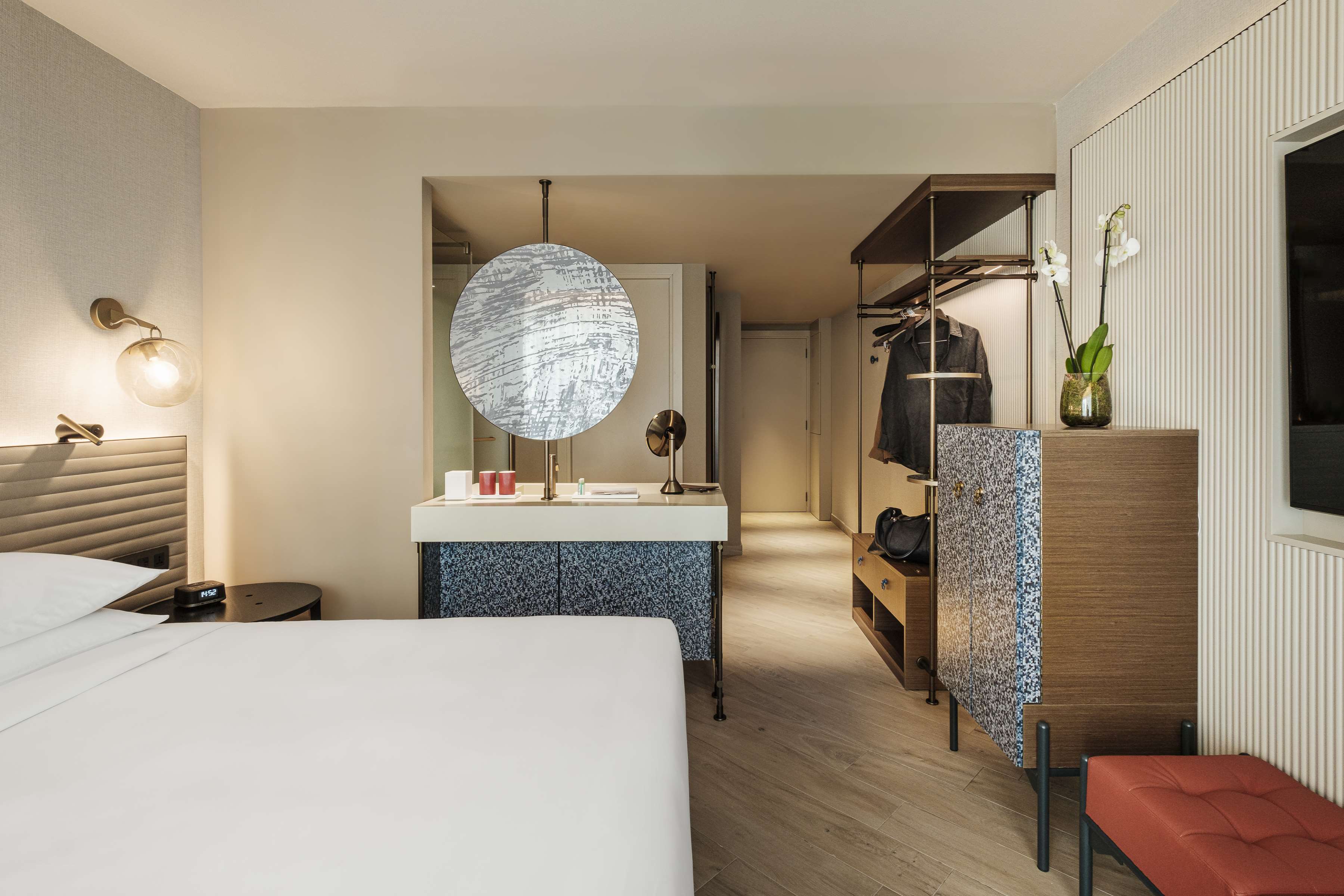 Hyatt Centric Malta Hyatt Centric Malta