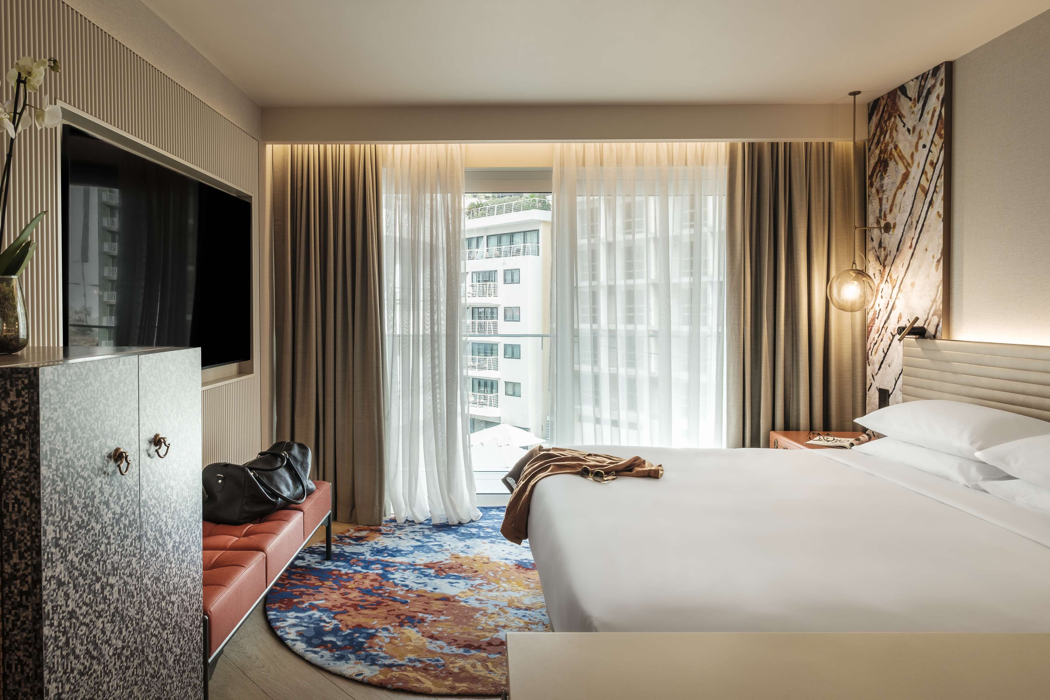 Hyatt Centric Malta Hyatt Centric Malta