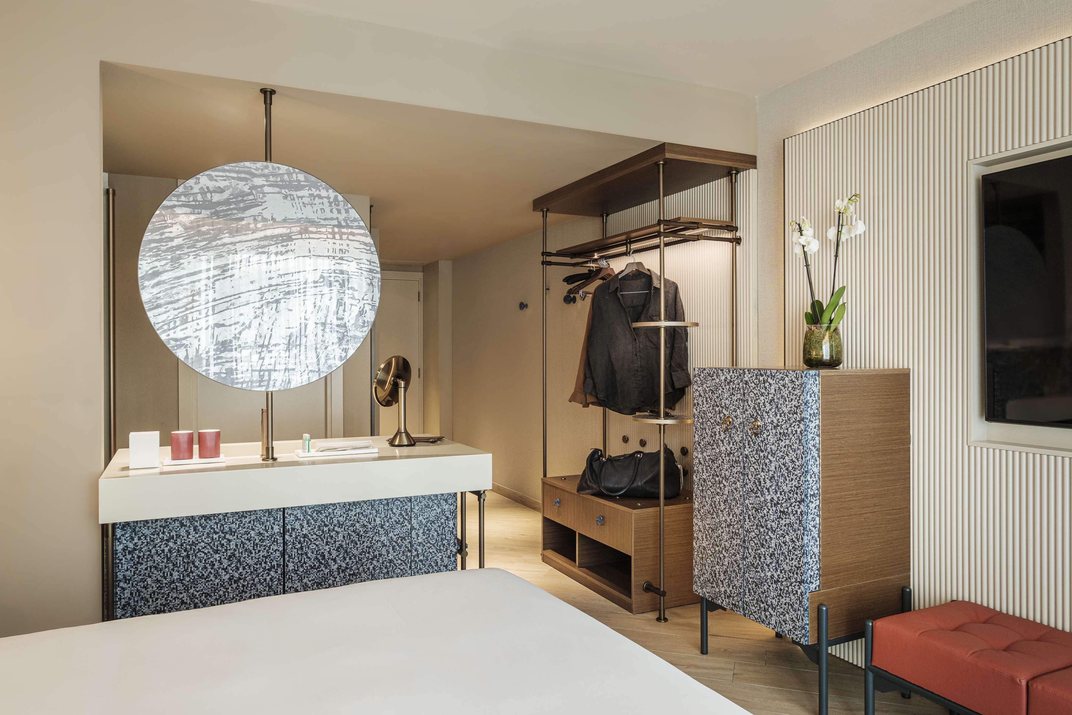 Hyatt Centric Malta Hyatt Centric Malta