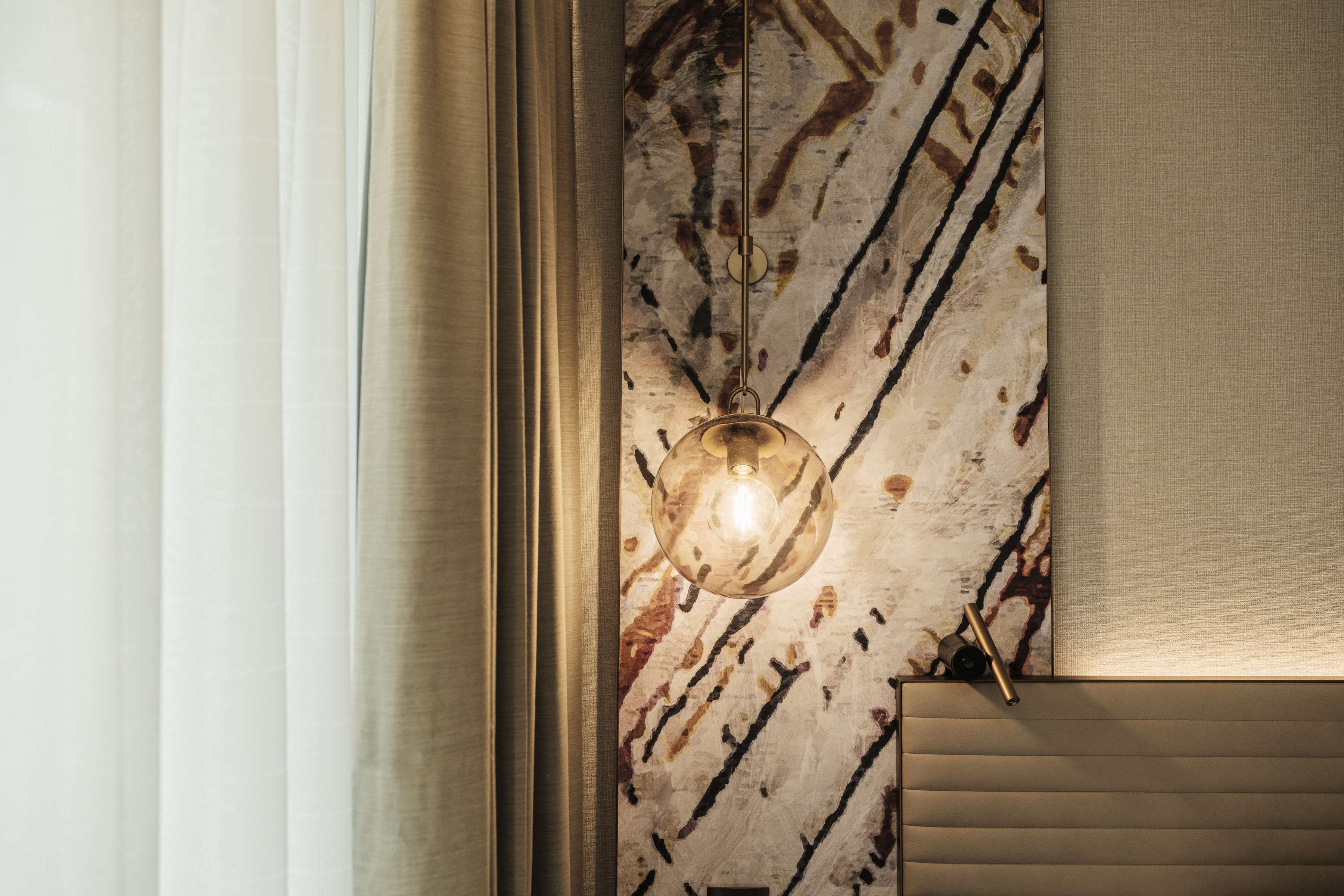 Hyatt Centric Malta Hyatt Centric Malta