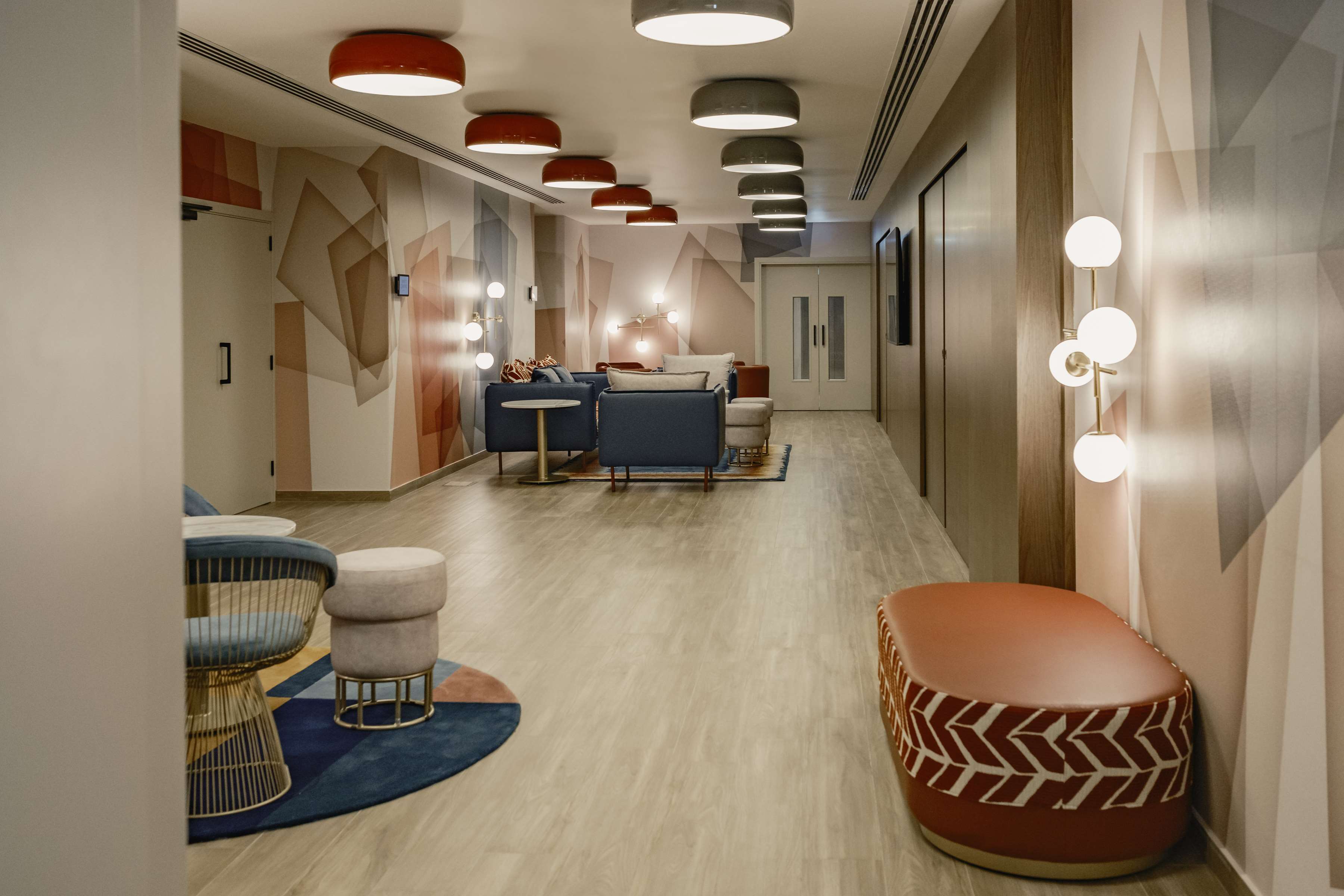 Hyatt Centric Malta Hyatt Centric Malta