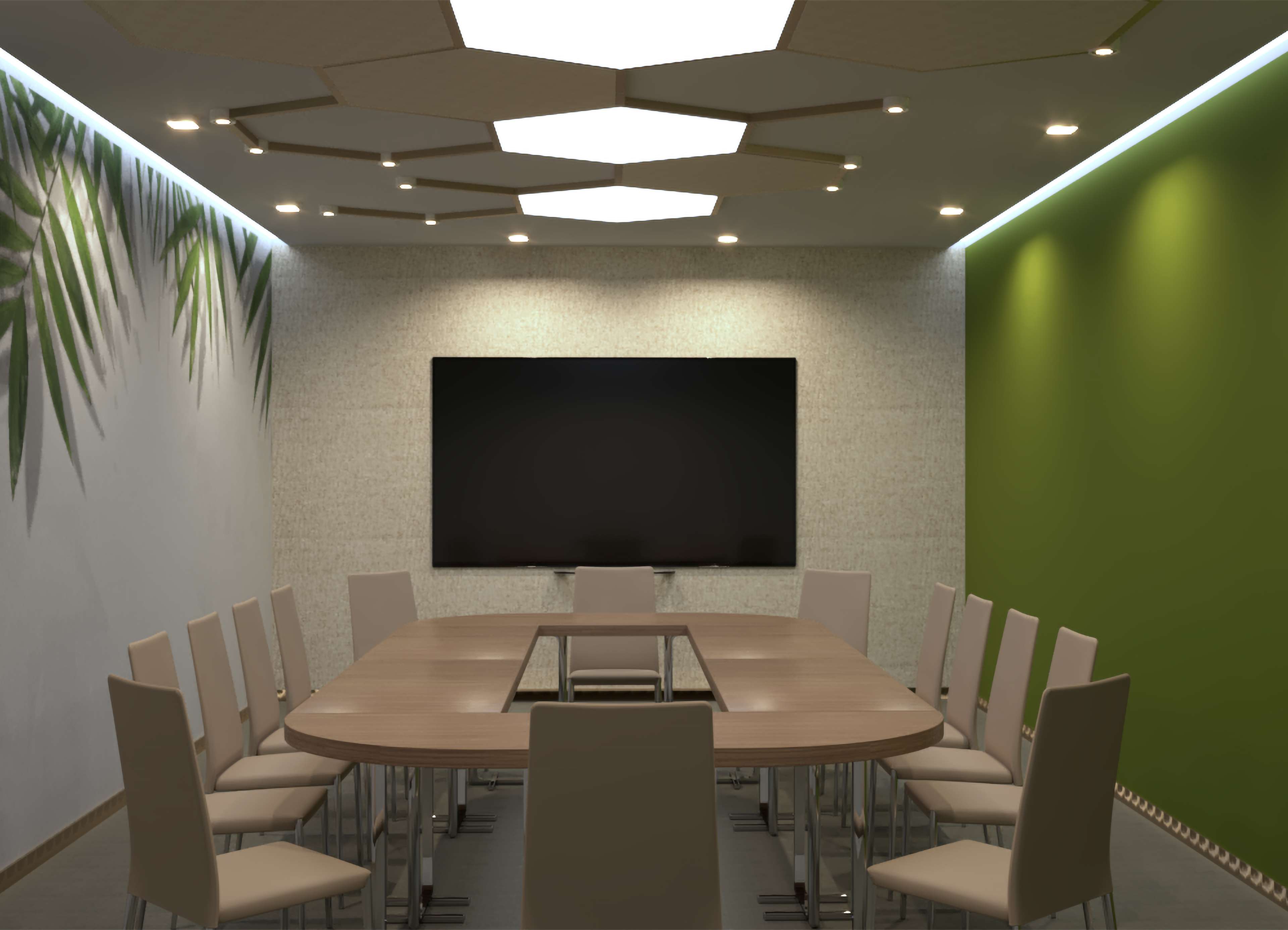 Hyatt Centric Malta Hyatt Centric Malta
