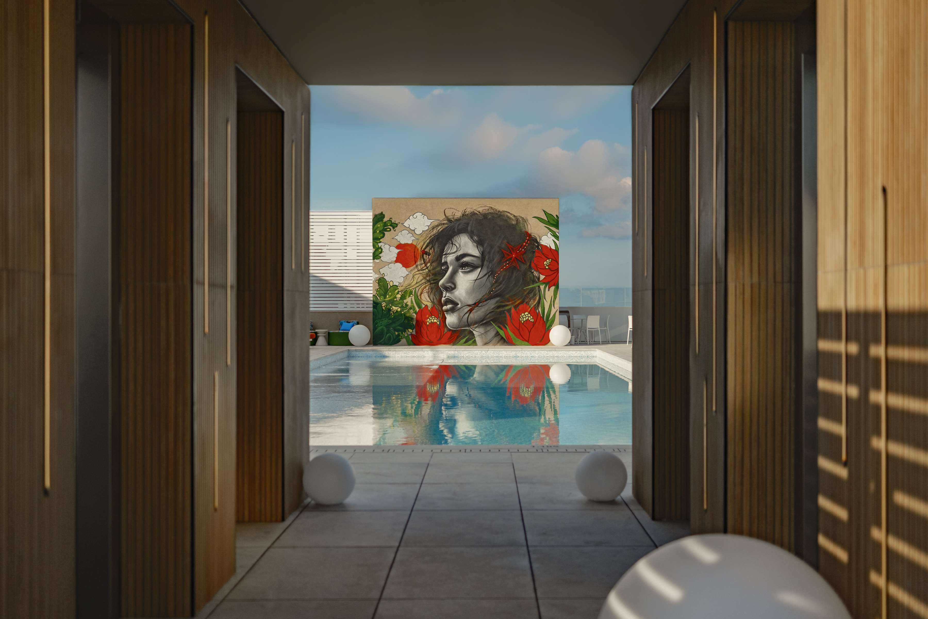 Hyatt Centric Malta Hyatt Centric Malta