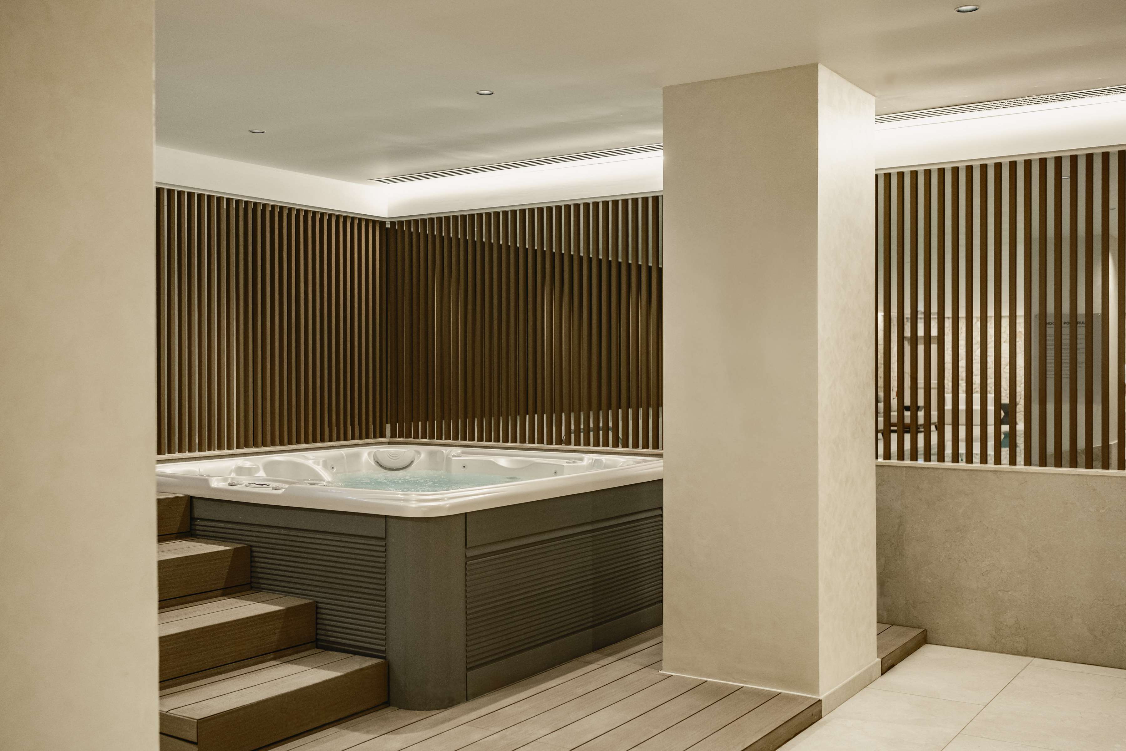 Hyatt Centric Malta Hyatt Centric Malta