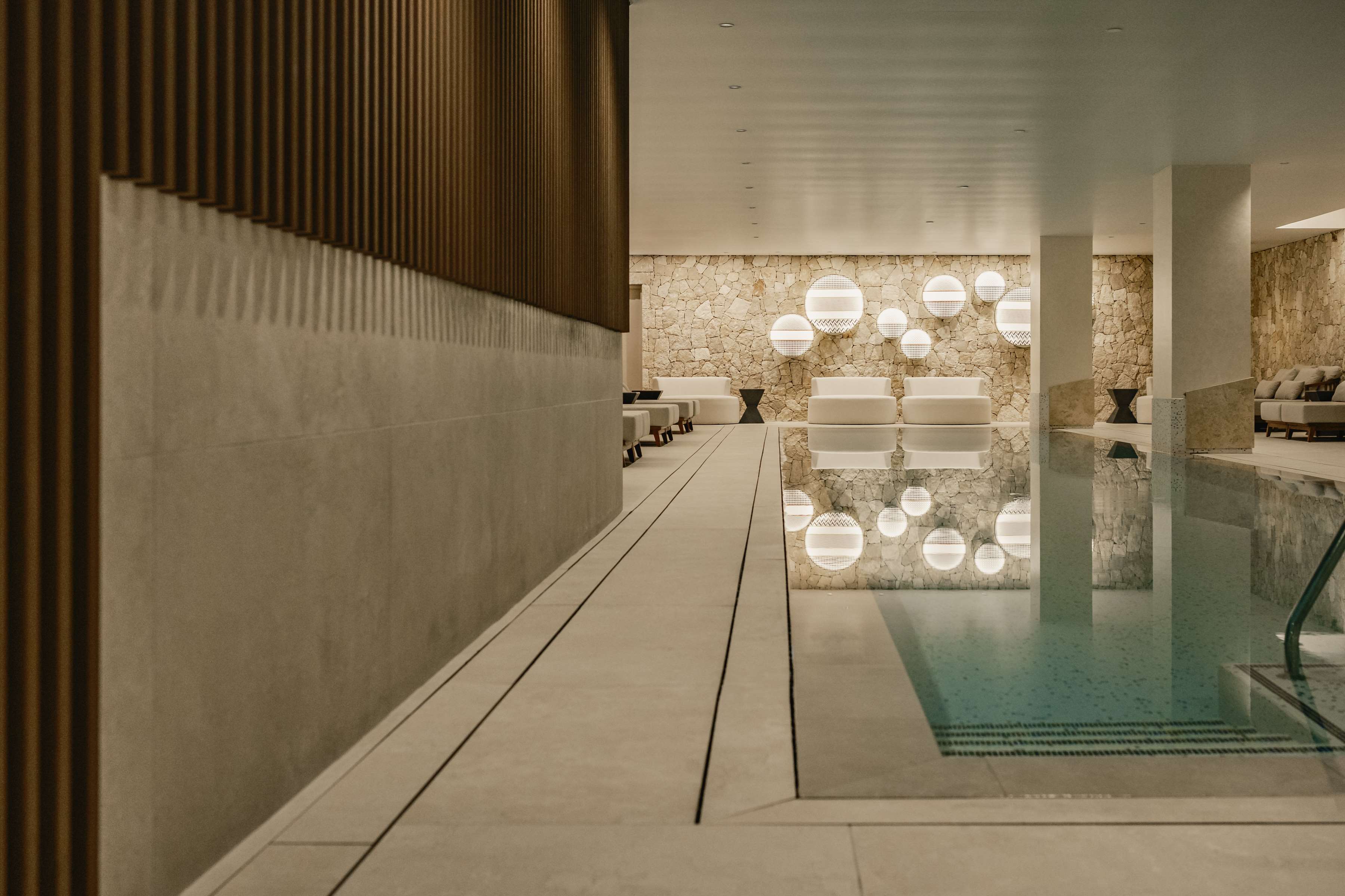 Hyatt Centric Malta Hyatt Centric Malta