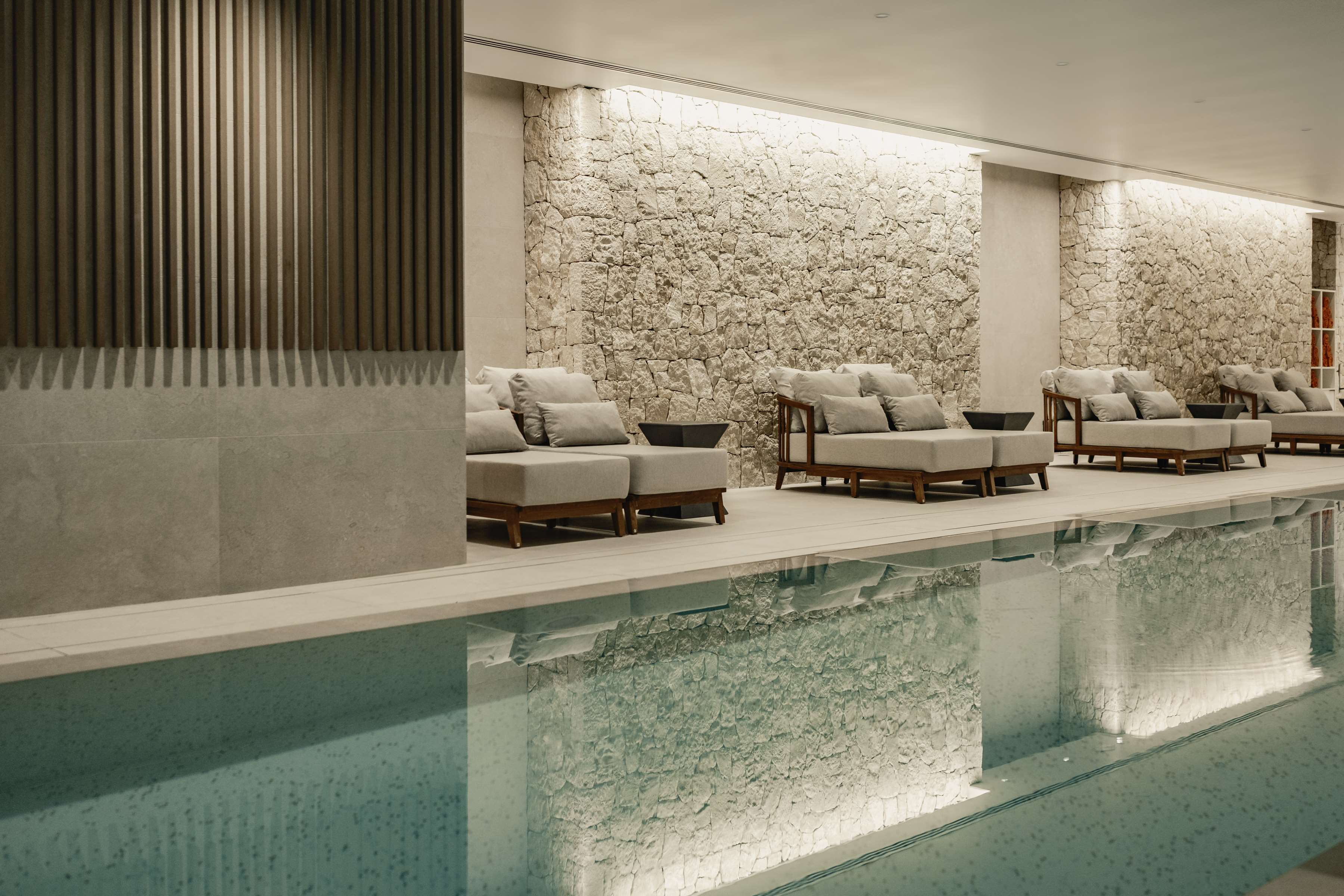 Hyatt Centric Malta Hyatt Centric Malta