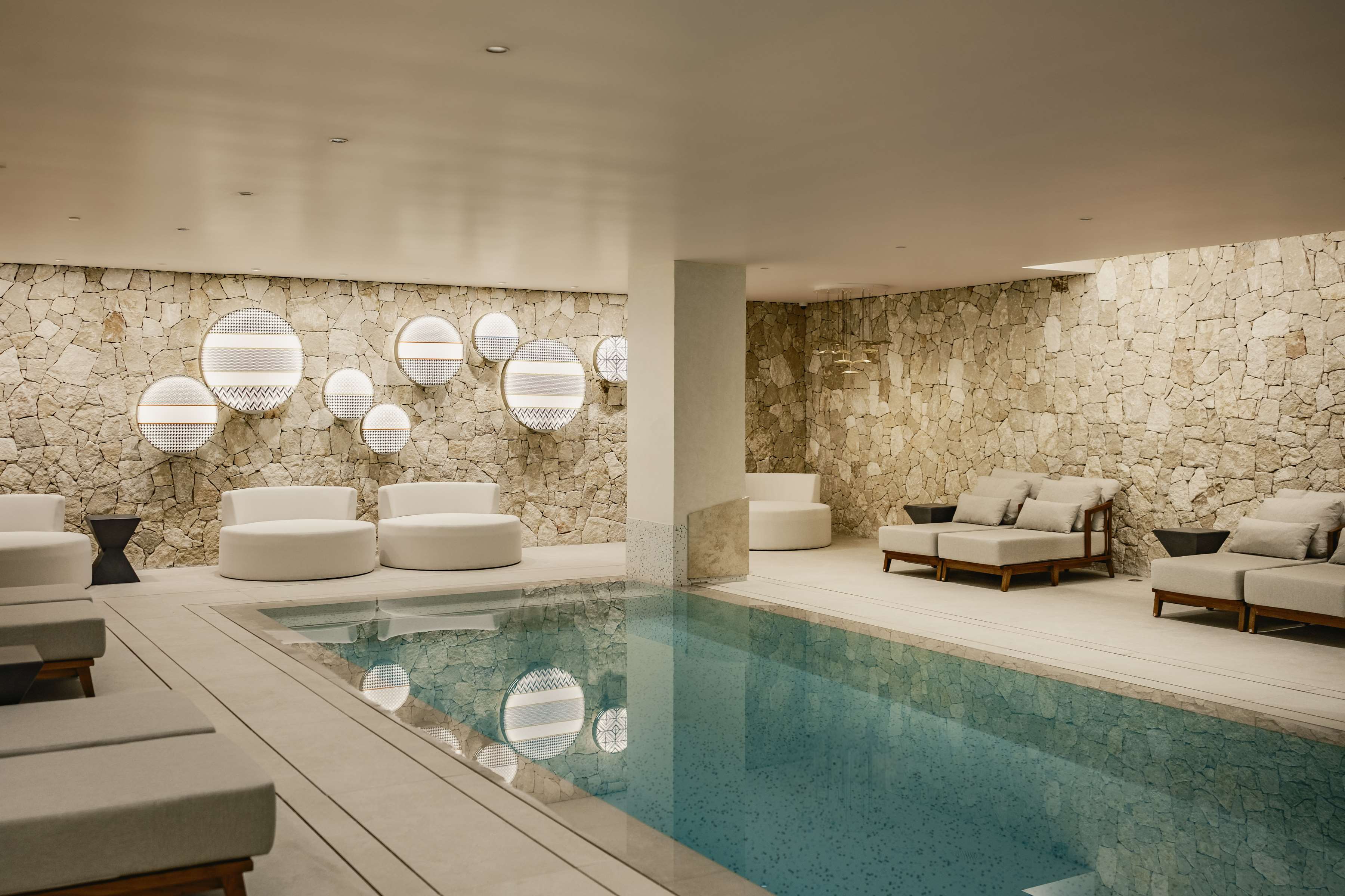 Hyatt Centric Malta Hyatt Centric Malta