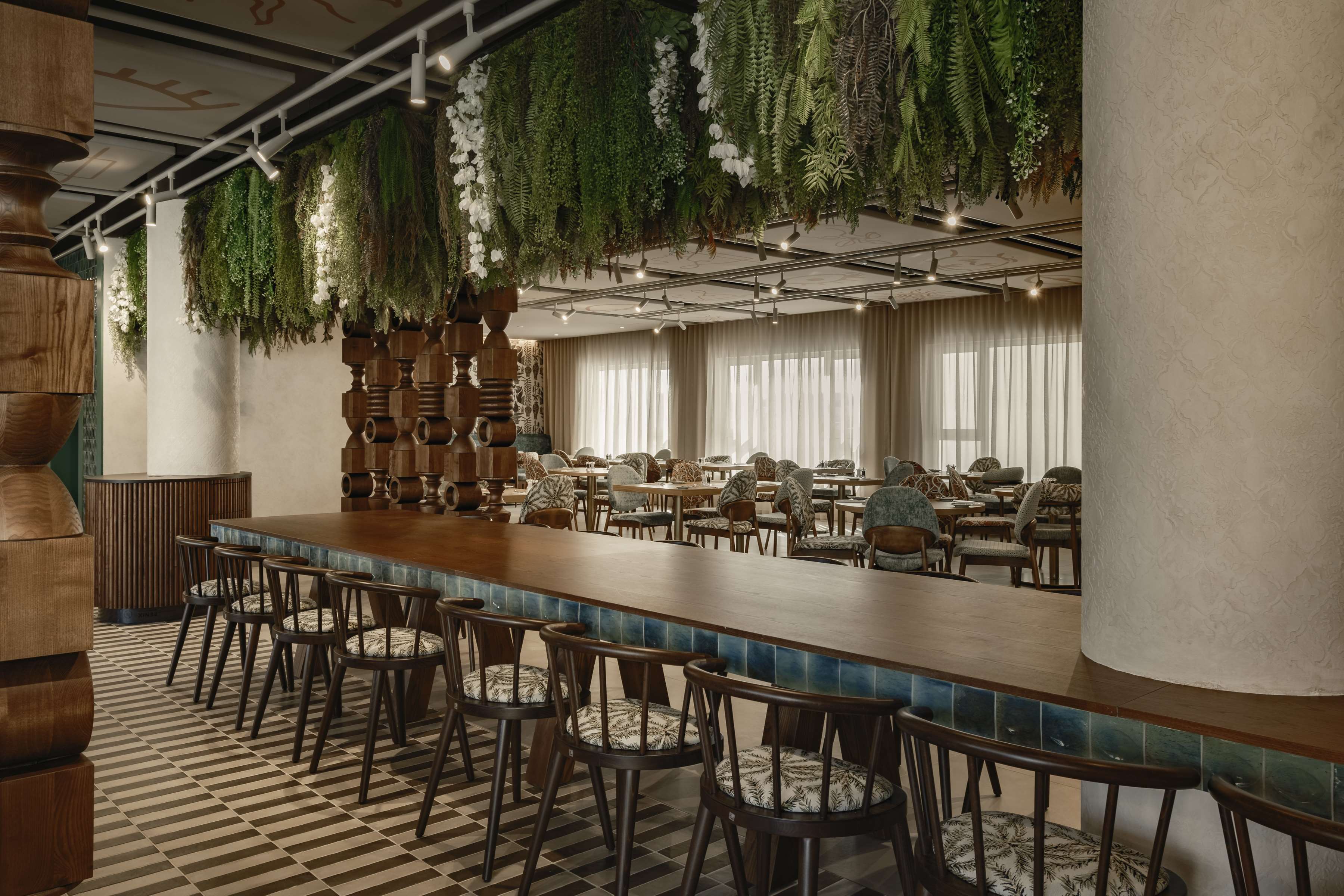 Hyatt Centric Malta Hyatt Centric Malta