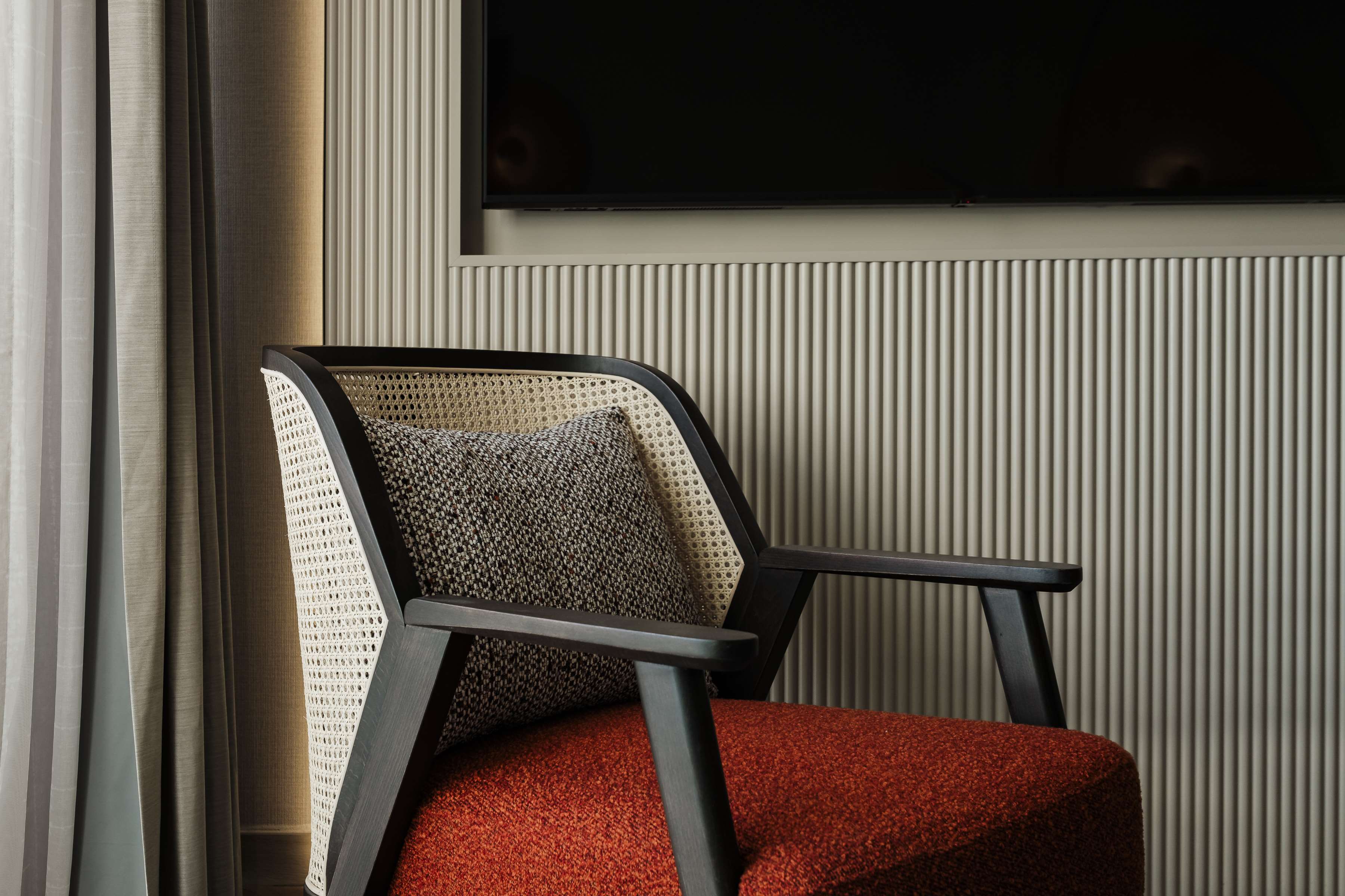 Hyatt Centric Malta Hyatt Centric Malta