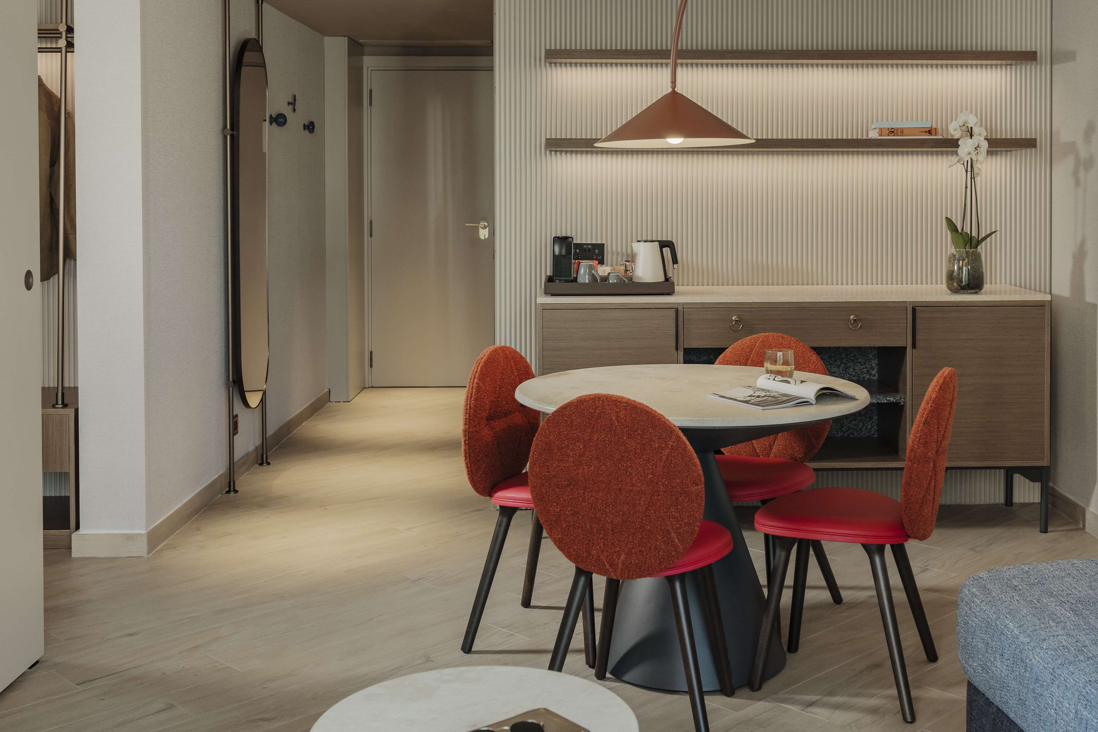 Hyatt Centric Malta Hyatt Centric Malta