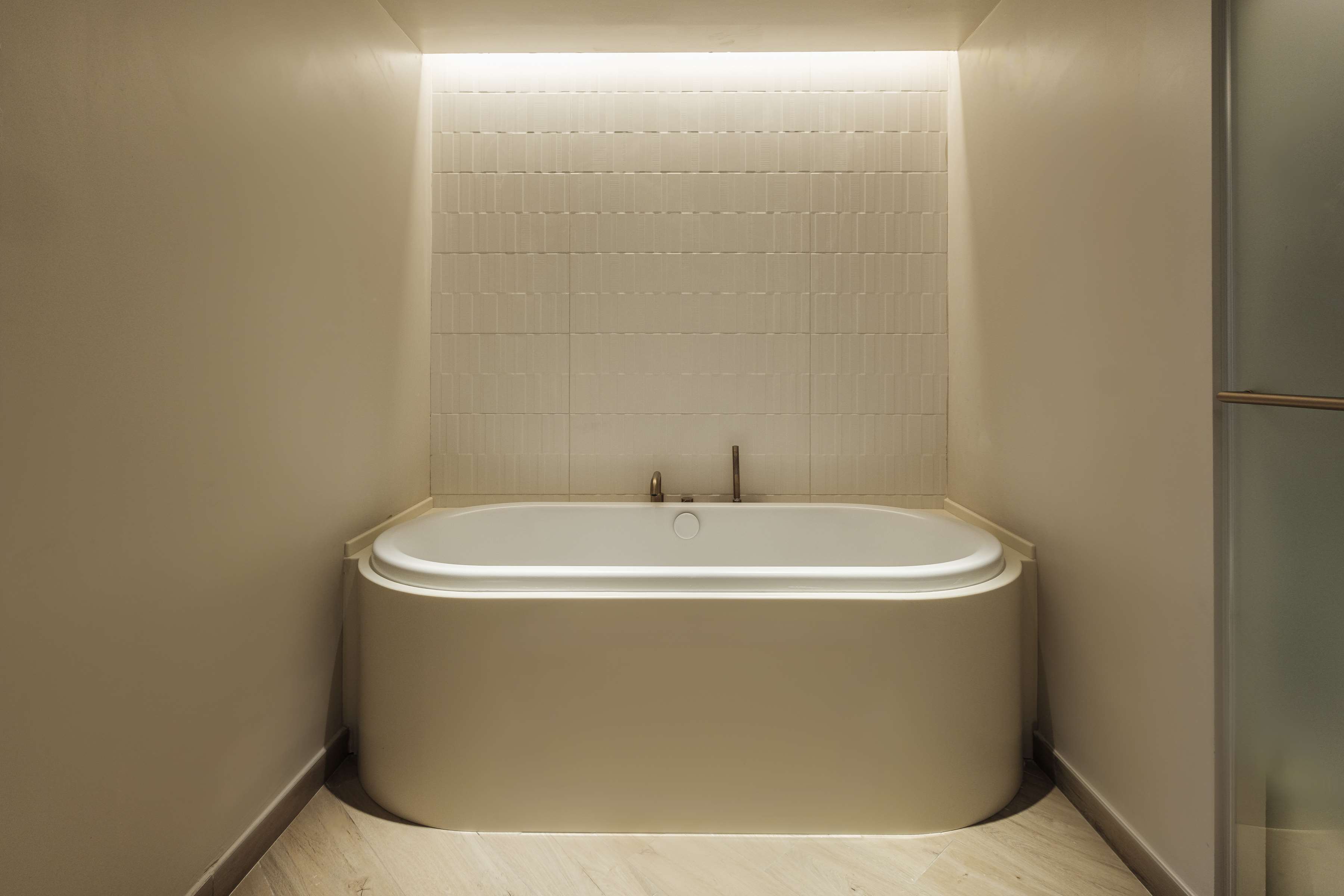 Hyatt Centric Malta Hyatt Centric Malta