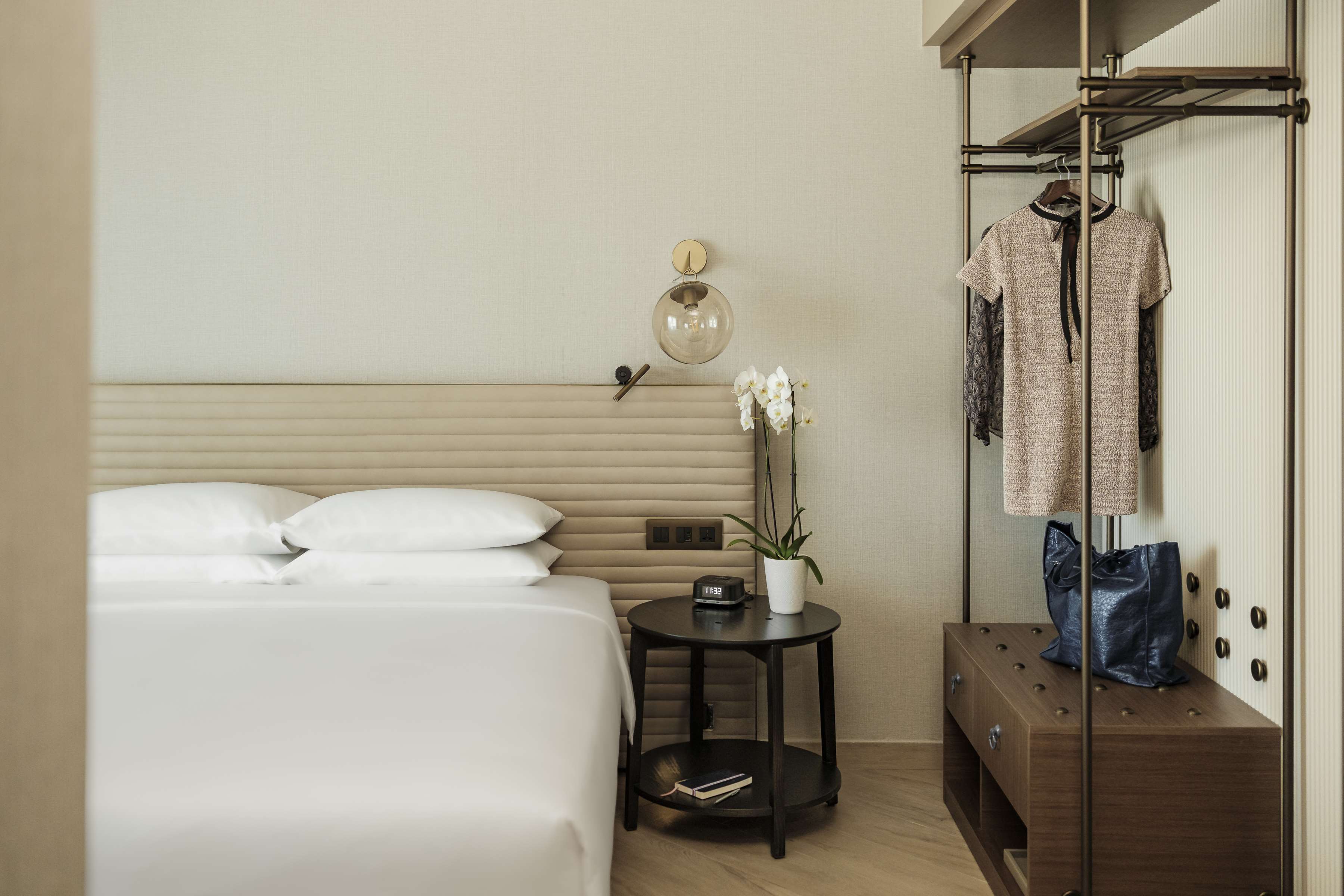 Hyatt Centric Malta Hyatt Centric Malta