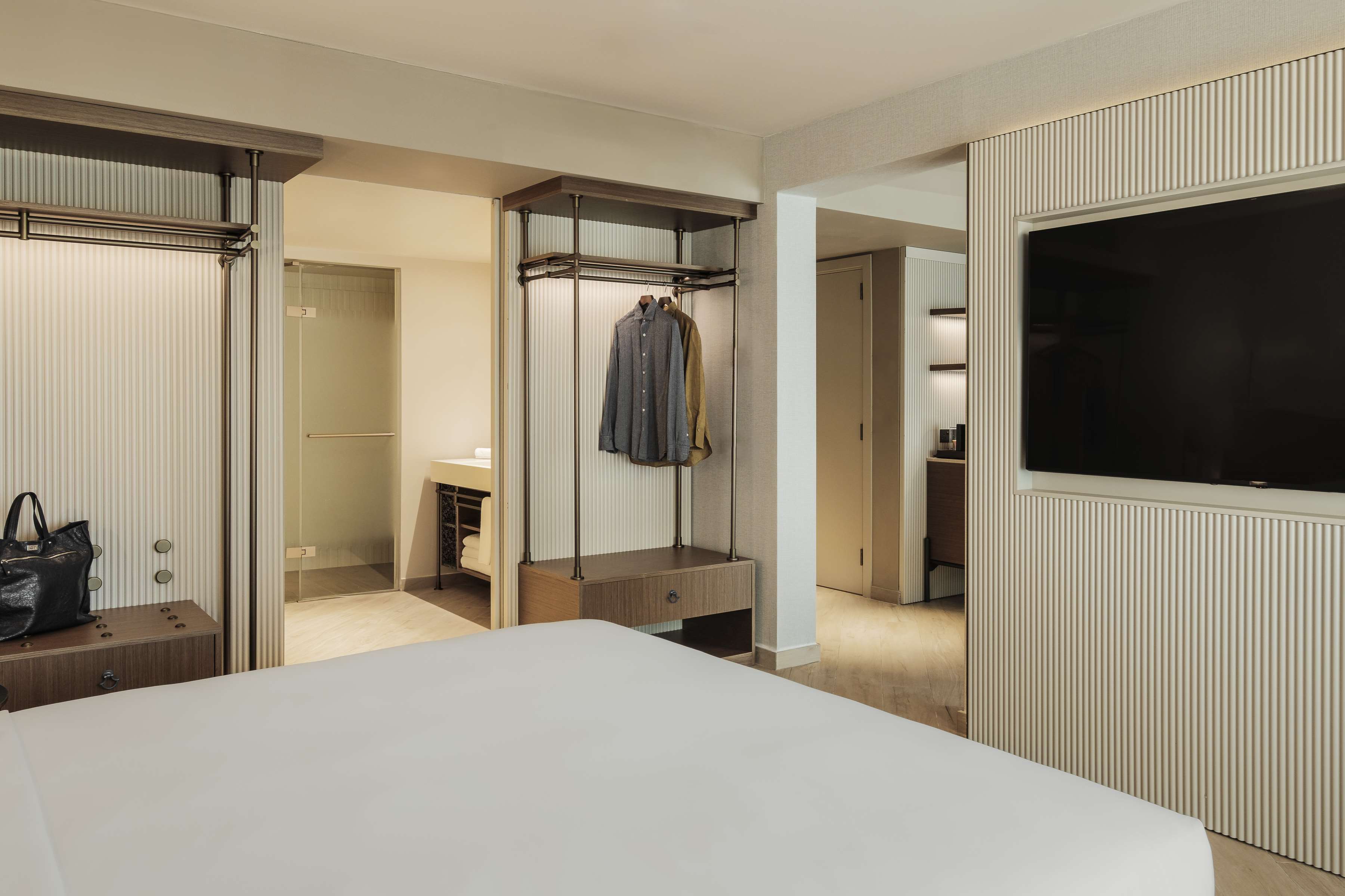 Hyatt Centric Malta Hyatt Centric Malta