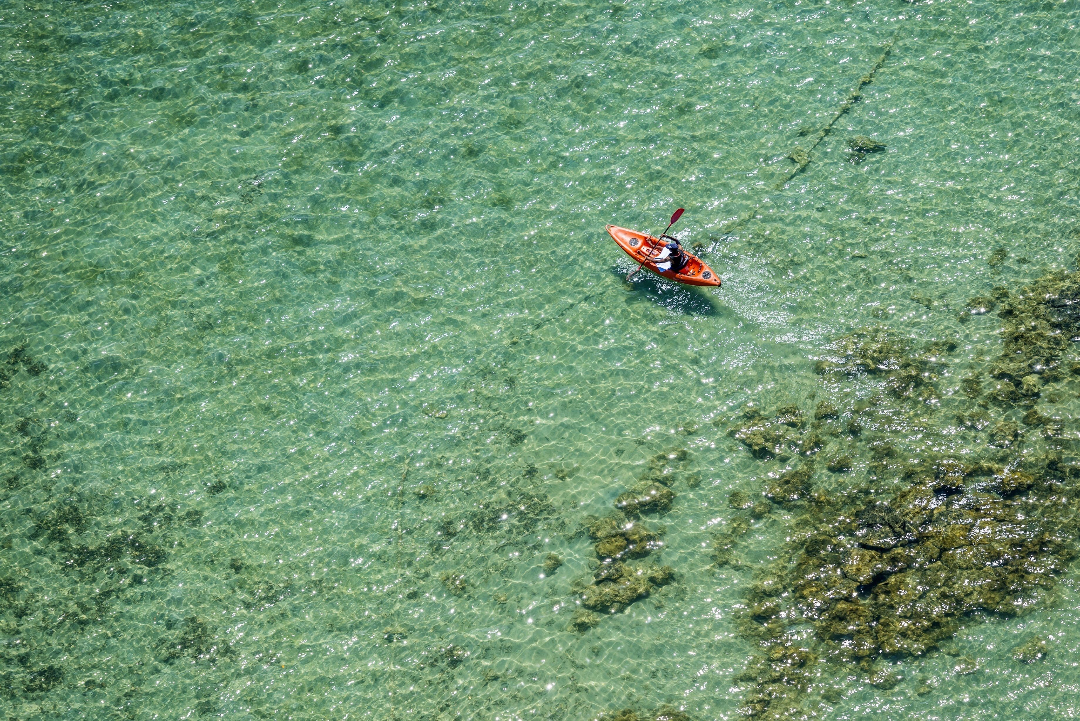 Four Seasons Resort Mauritius At Anahita