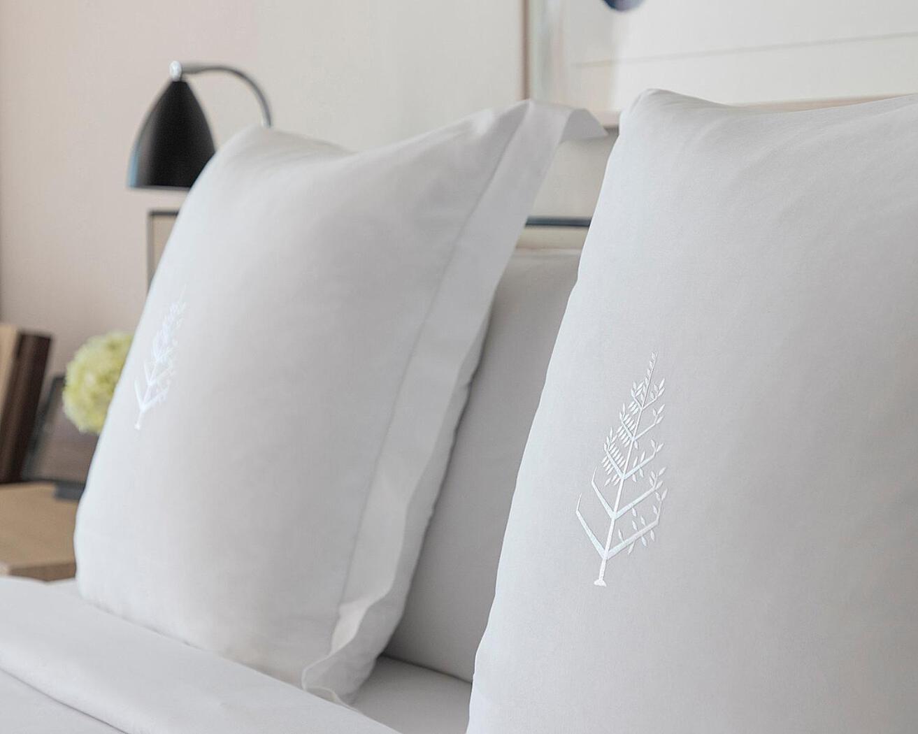 Four Seasons Resort Mauritius At Anahita