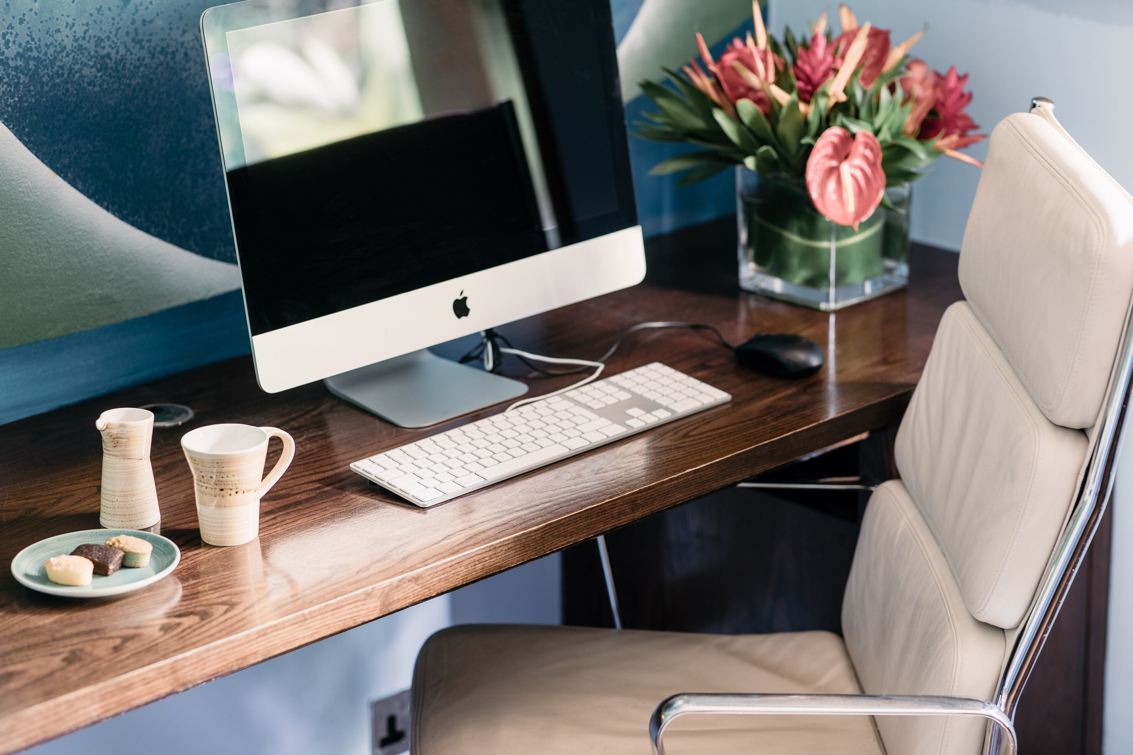 Four Seasons Resort Mauritius At Anahita