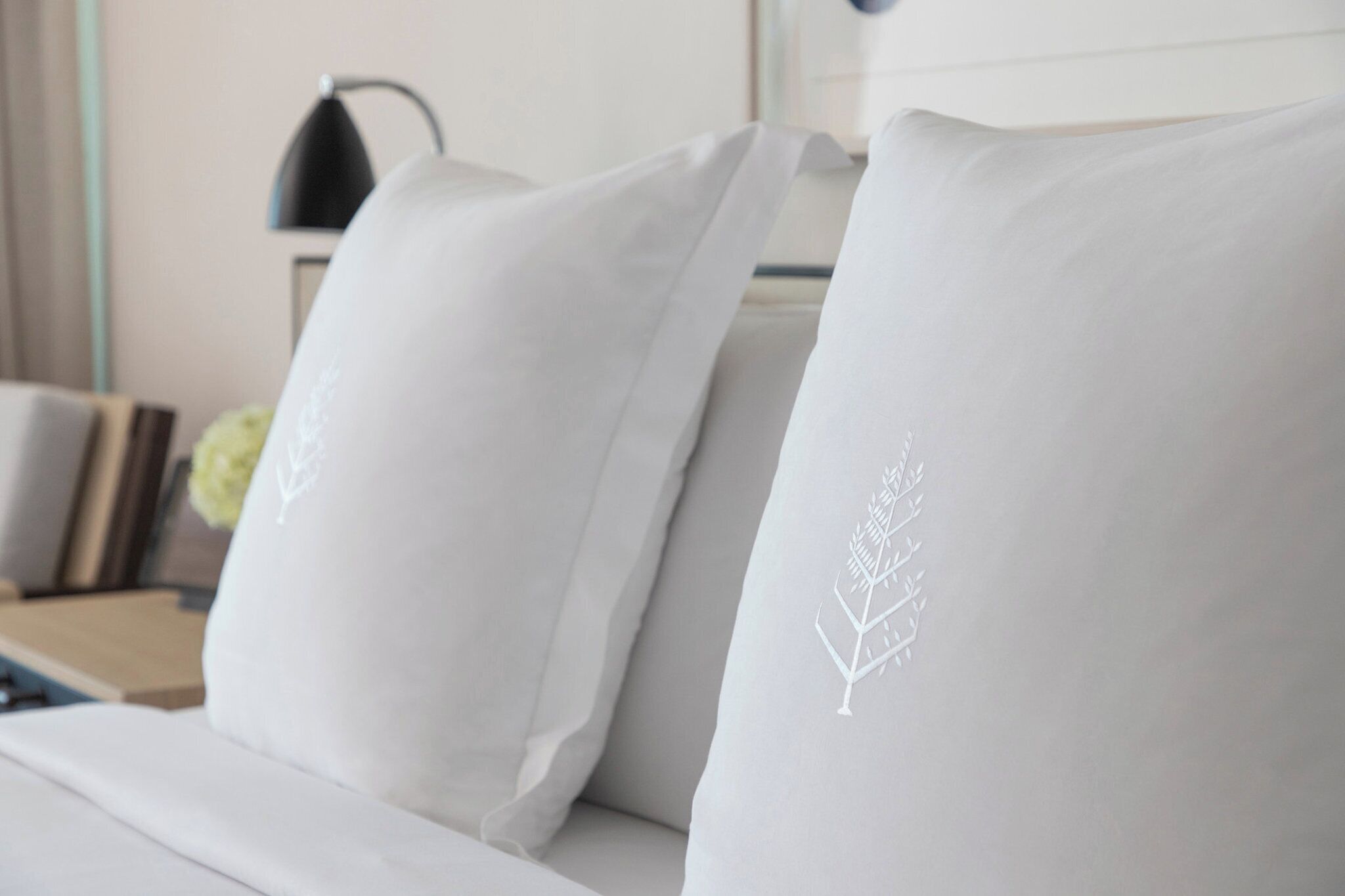 Four Seasons Resort Mauritius At Anahita