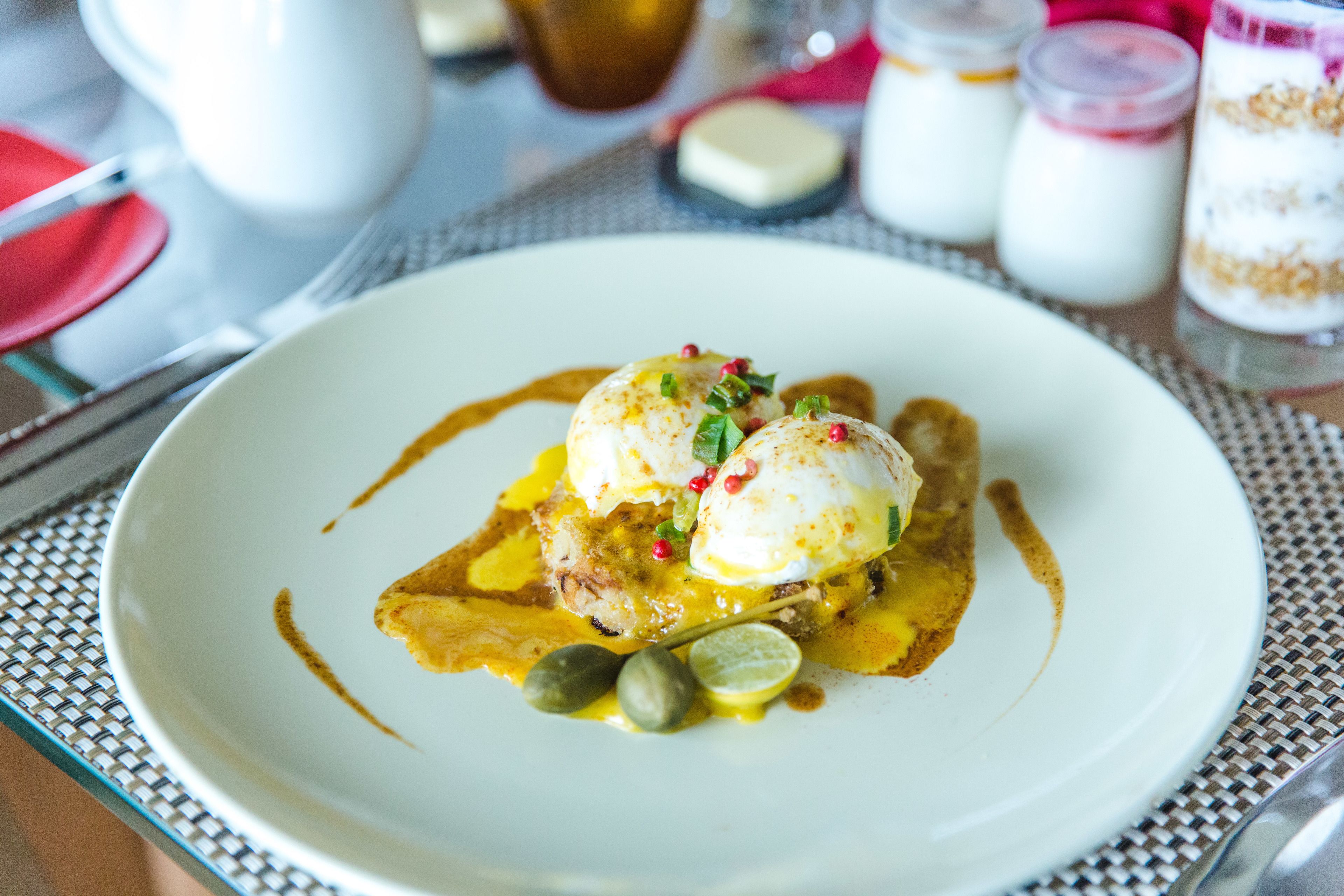 Four Seasons Resort Mauritius At Anahita