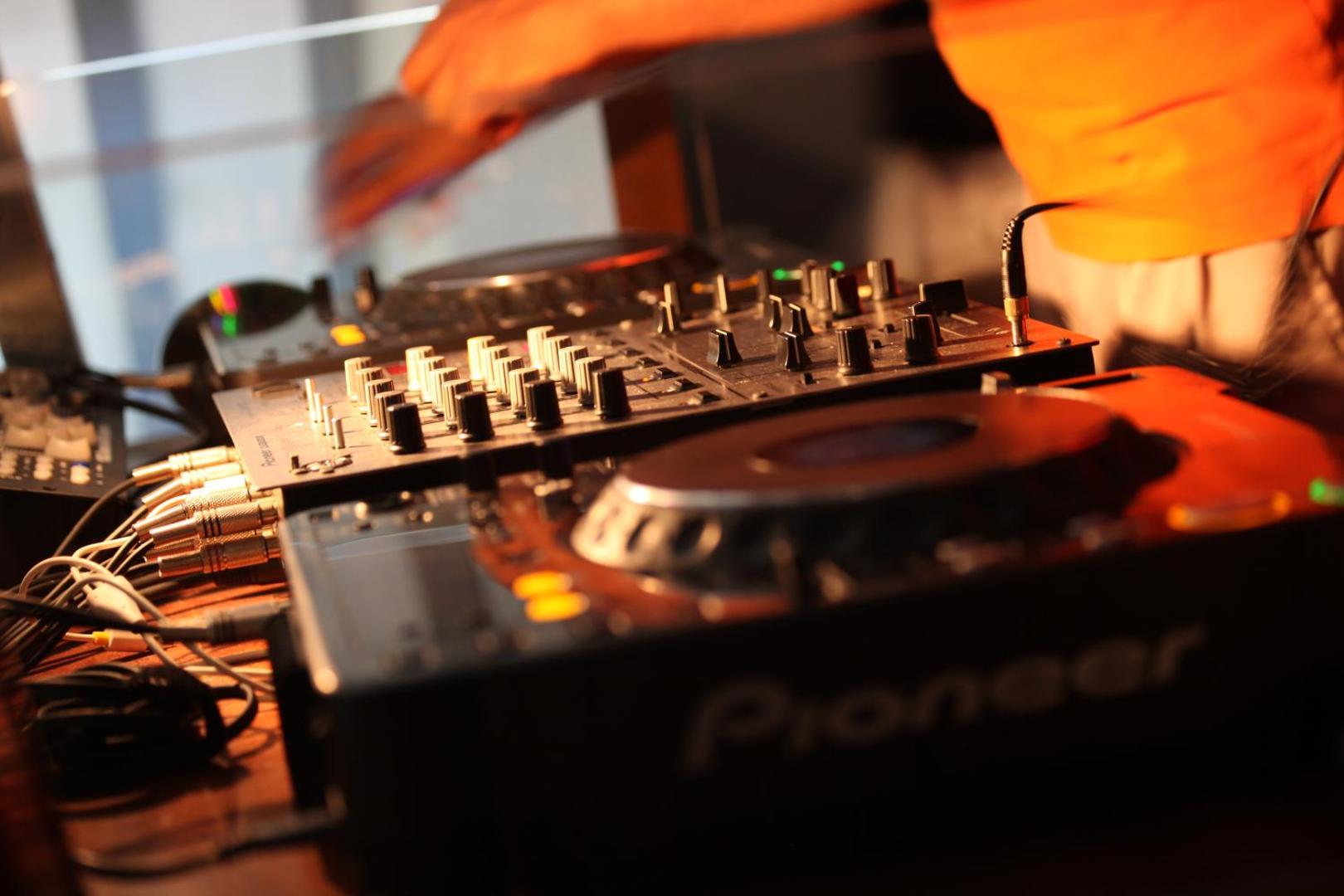 Four Seasons Resort Mauritius At Anahita