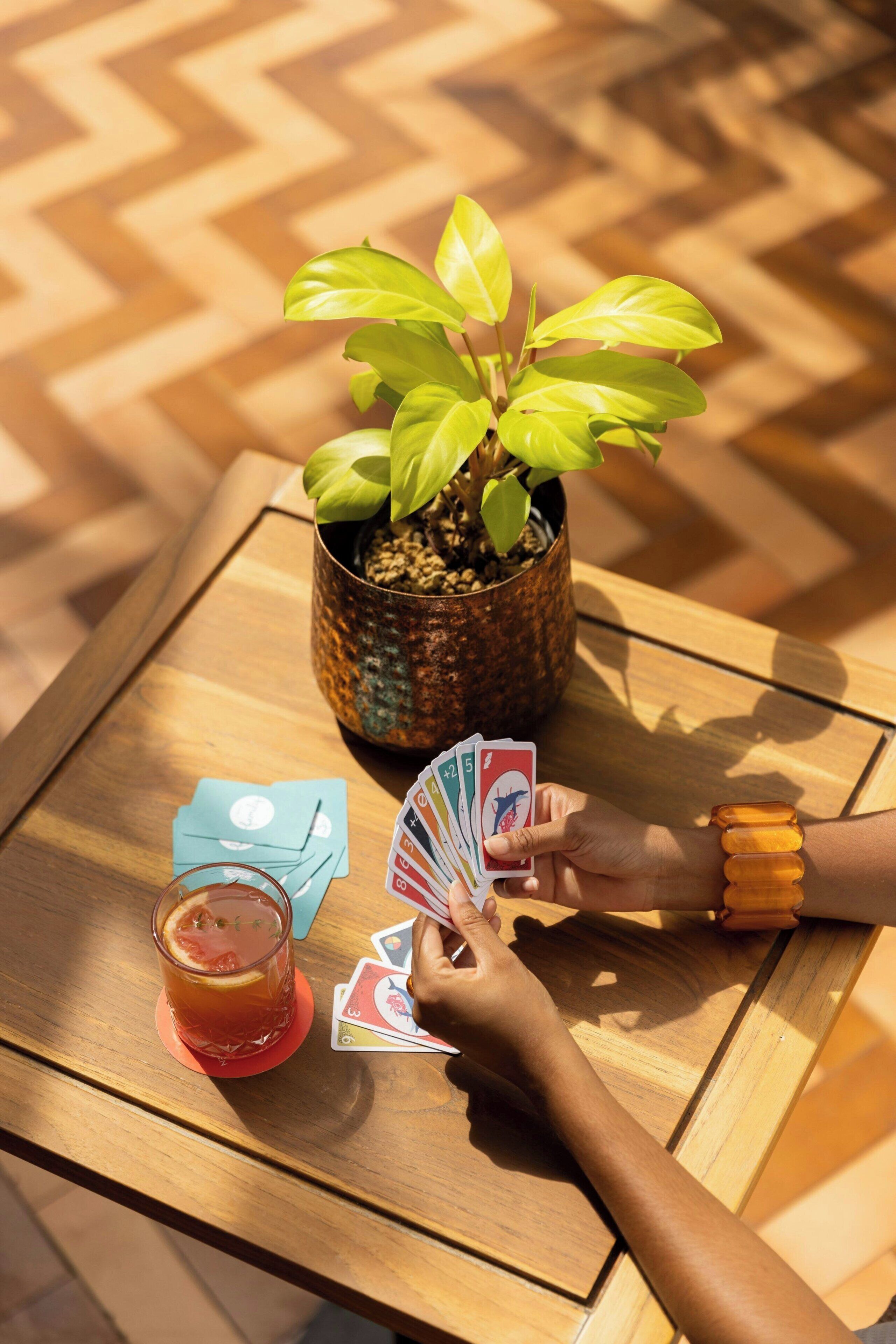 Le Meridien Ile Maurice