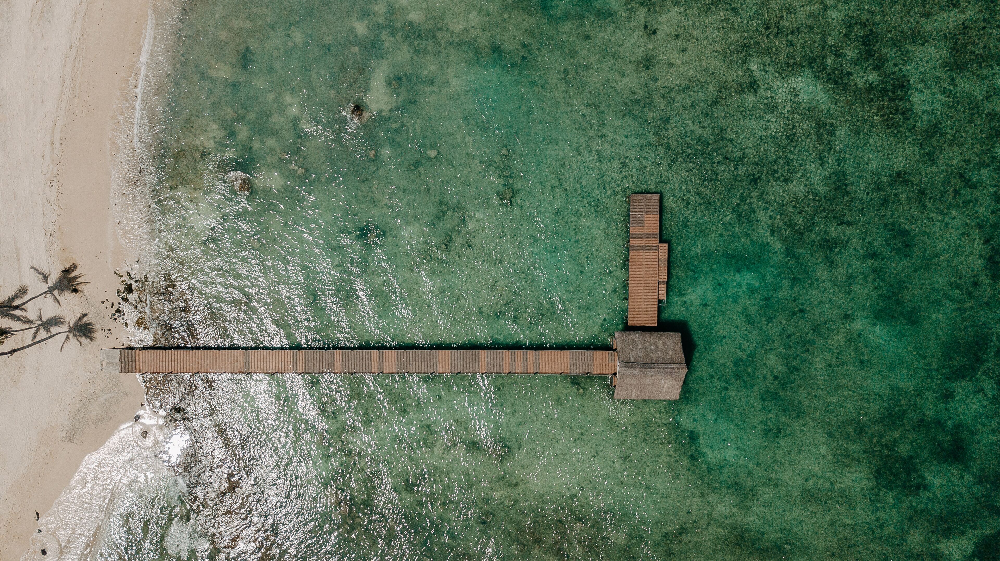 Le Meridien Ile Maurice