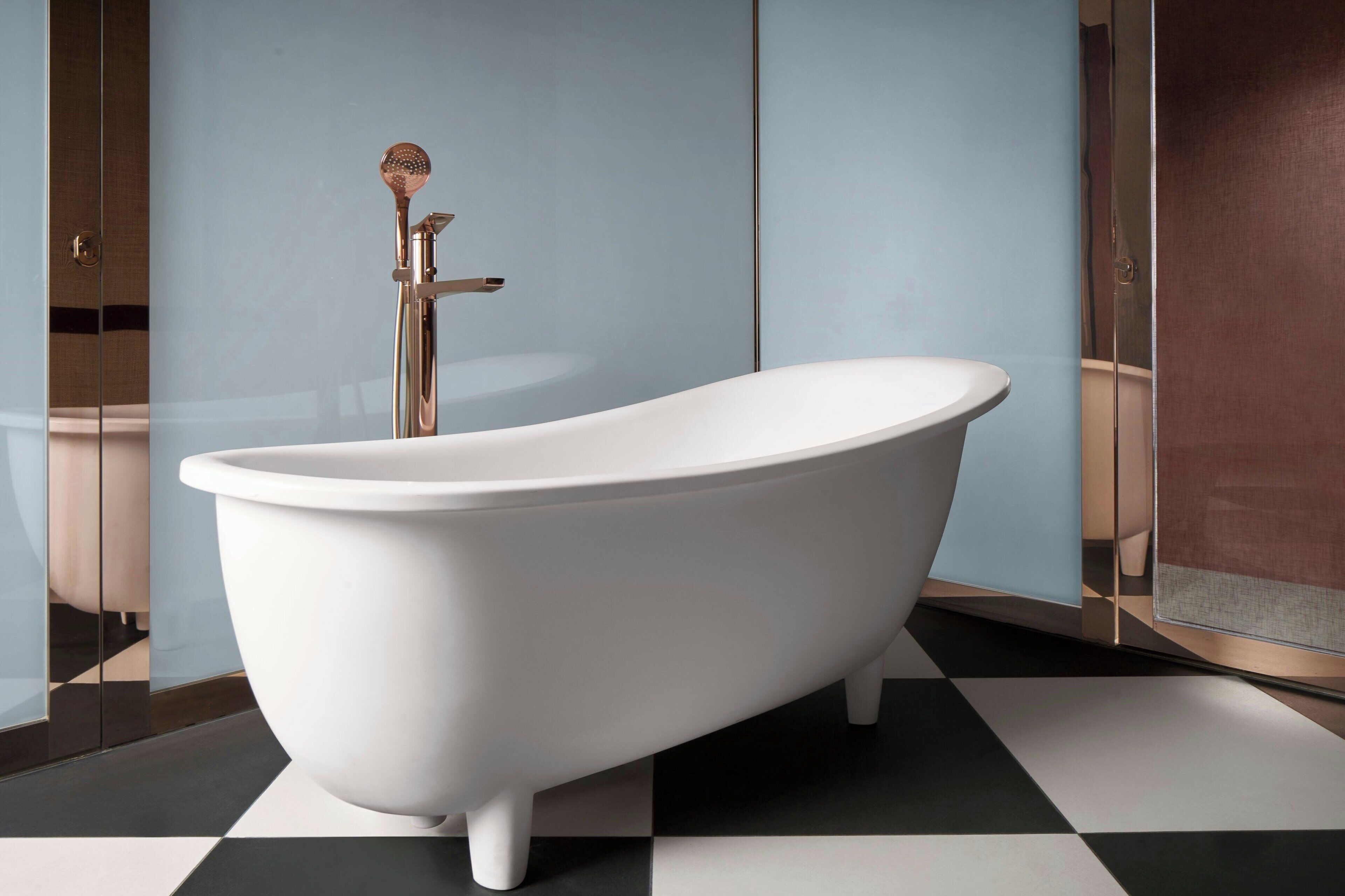 Le Meridien Ile Maurice