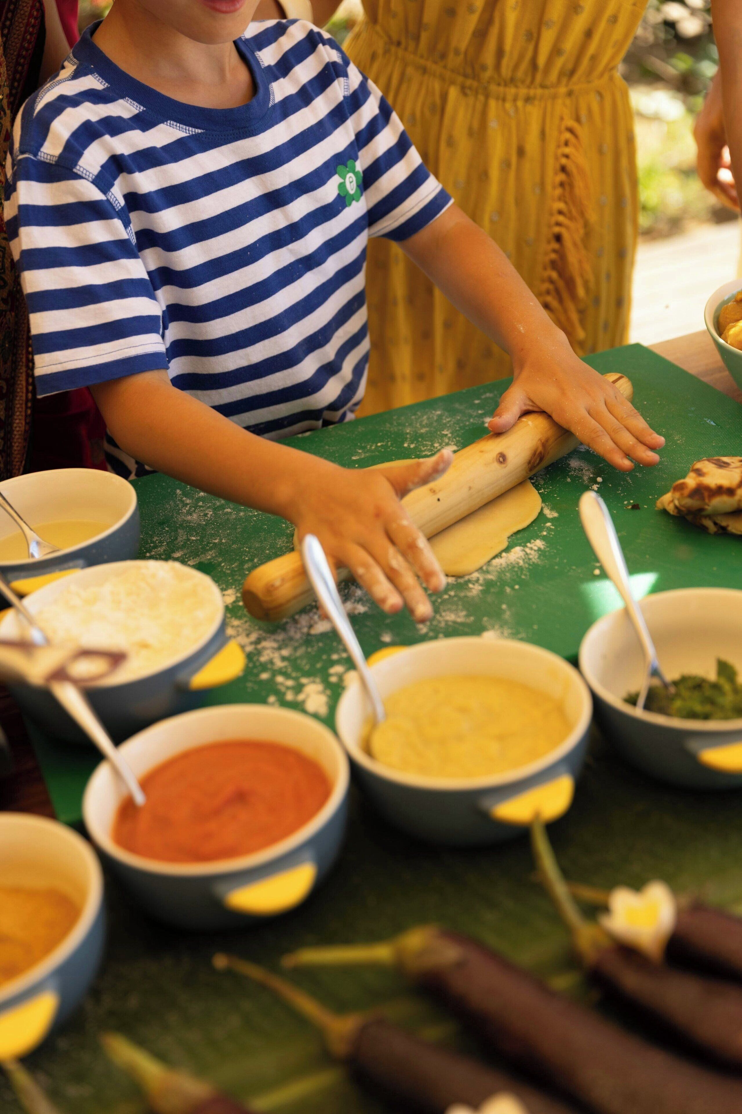 Le Meridien Ile Maurice