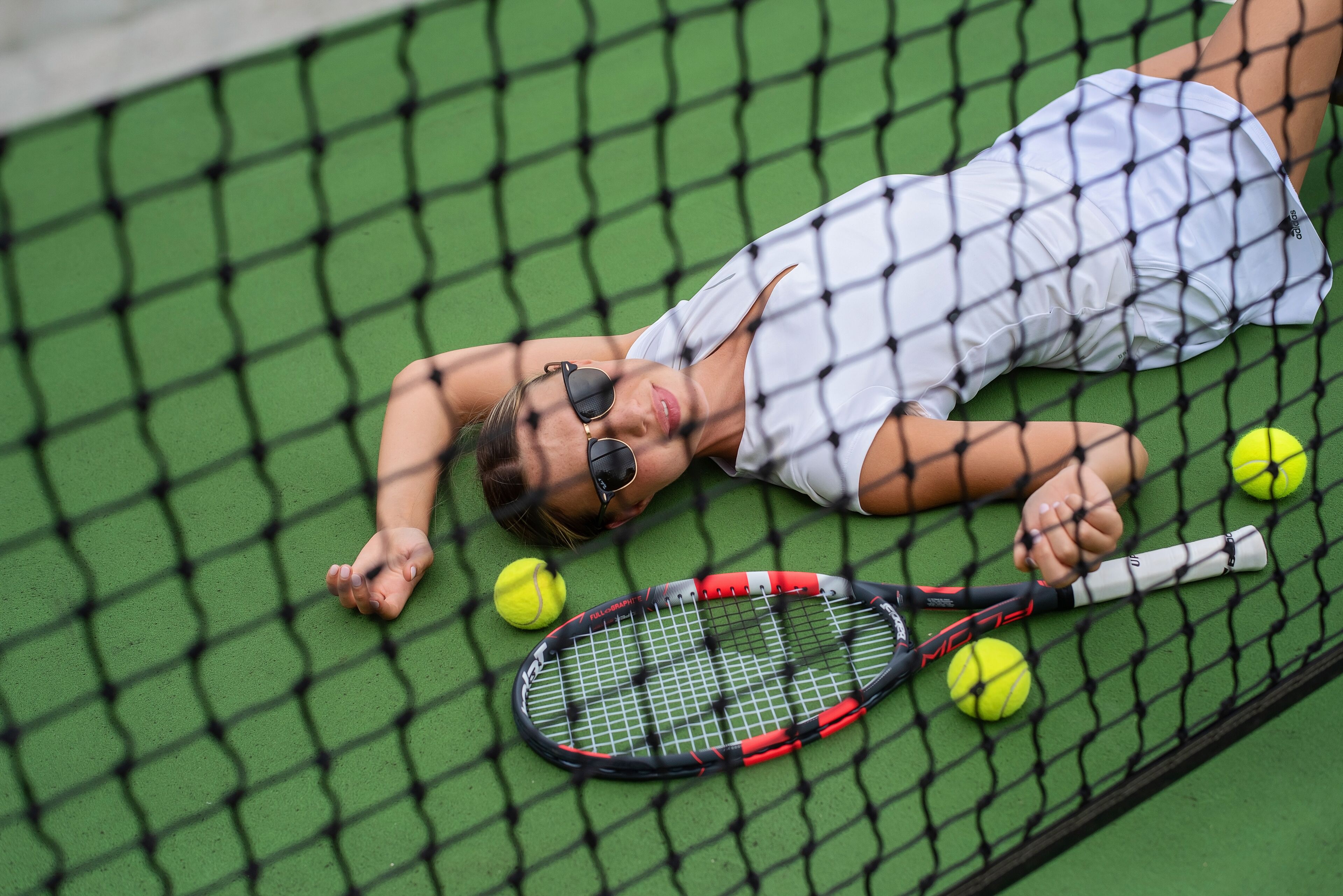 Le Meridien Ile Maurice