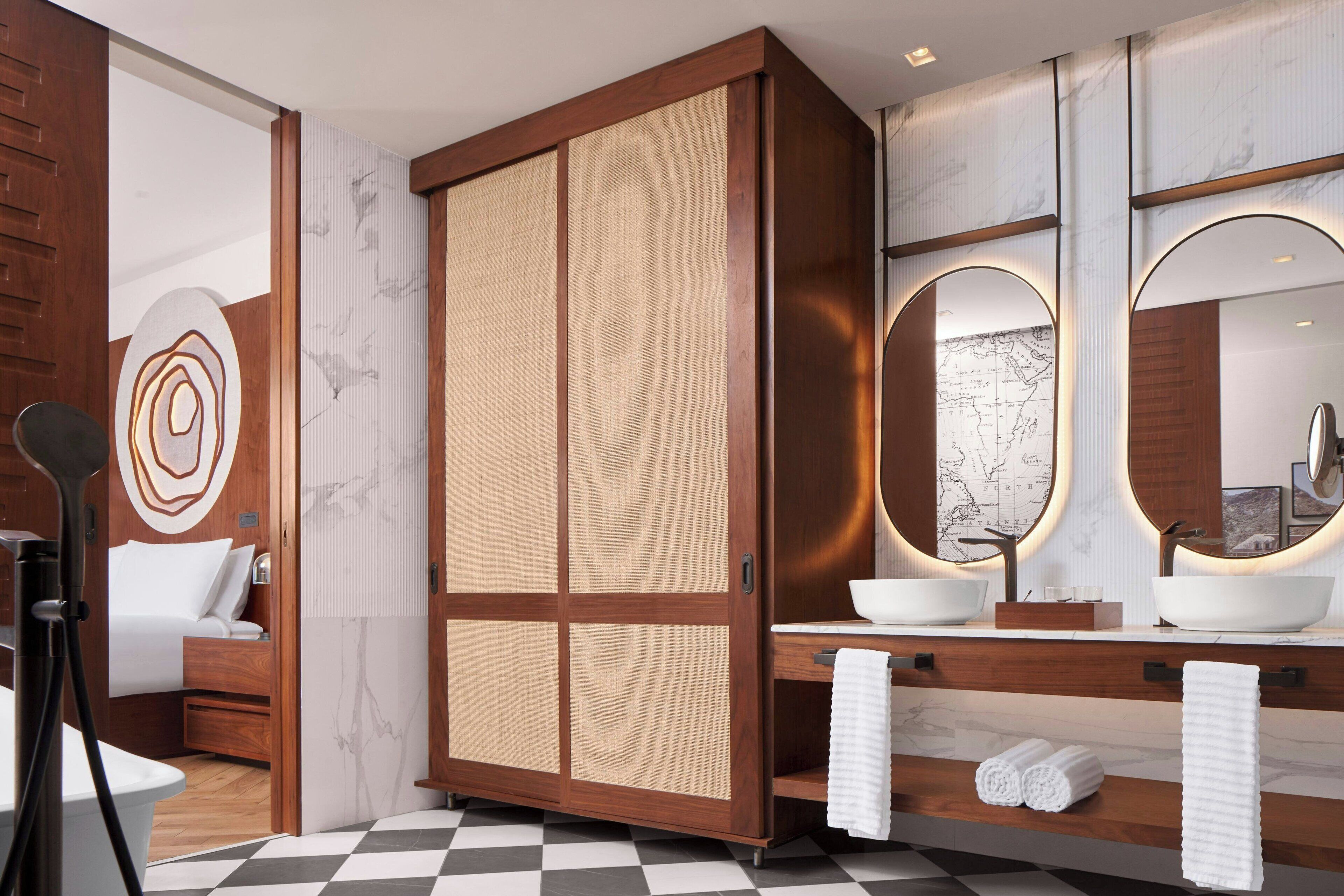 Le Meridien Ile Maurice