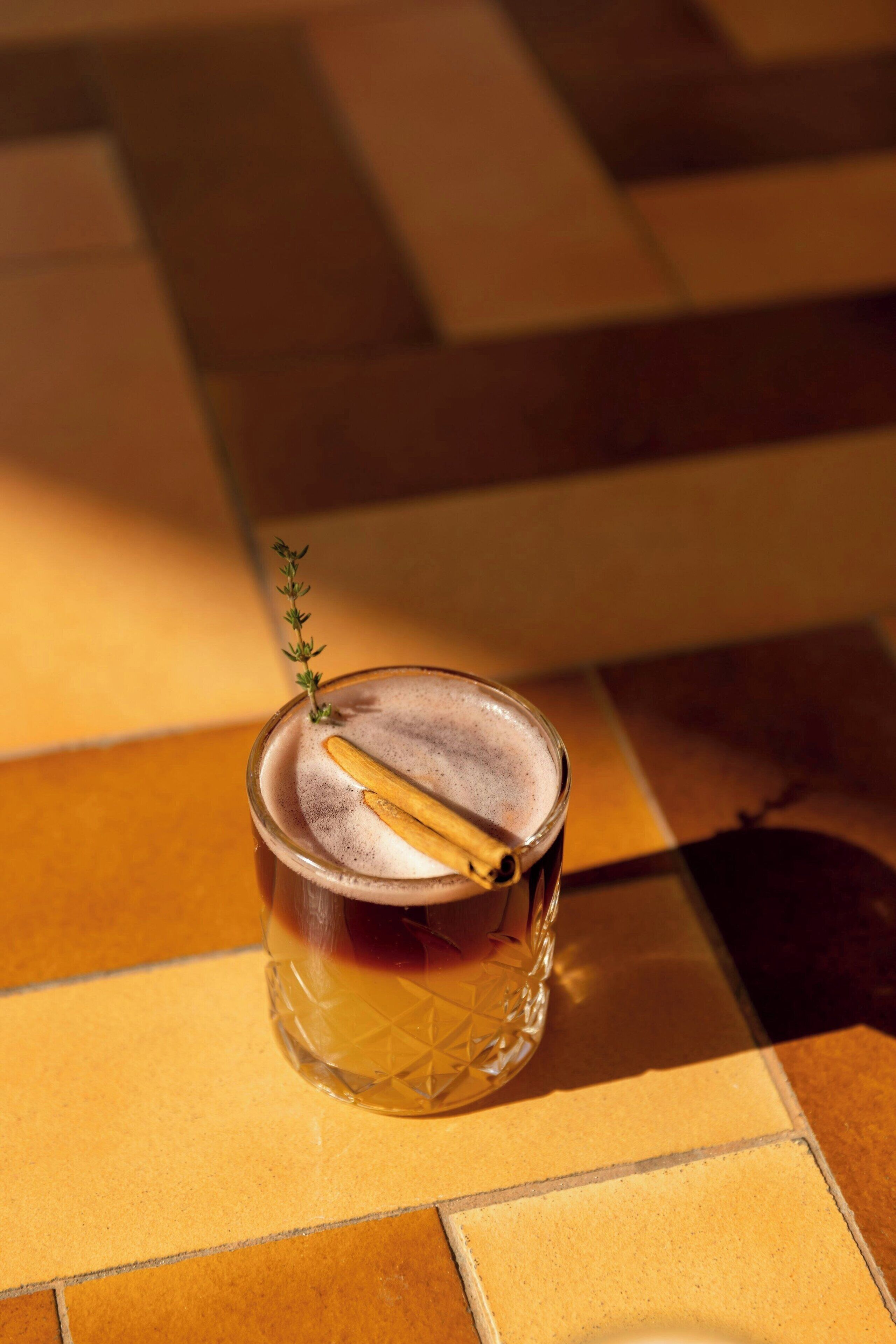 Le Meridien Ile Maurice