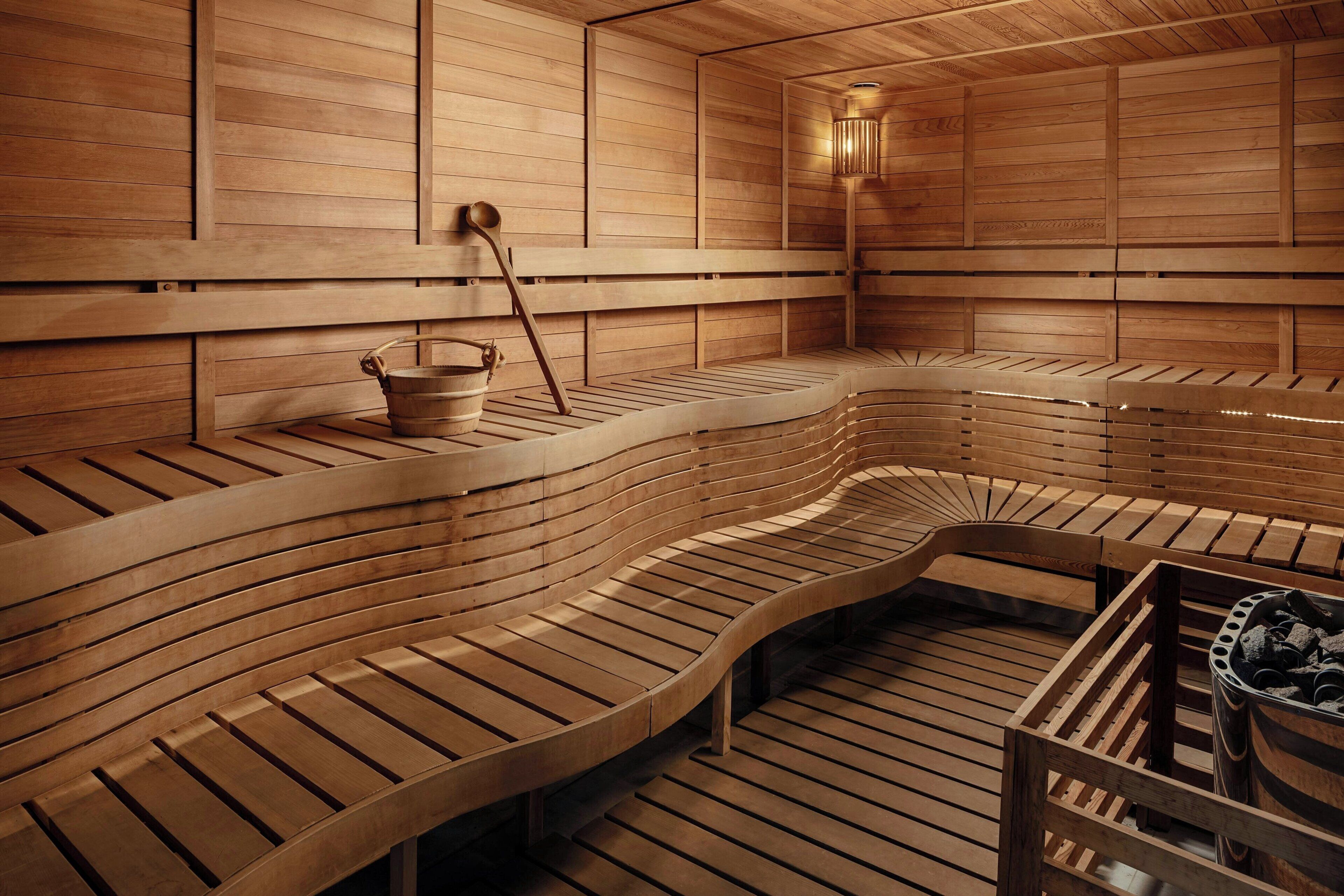 Le Meridien Ile Maurice