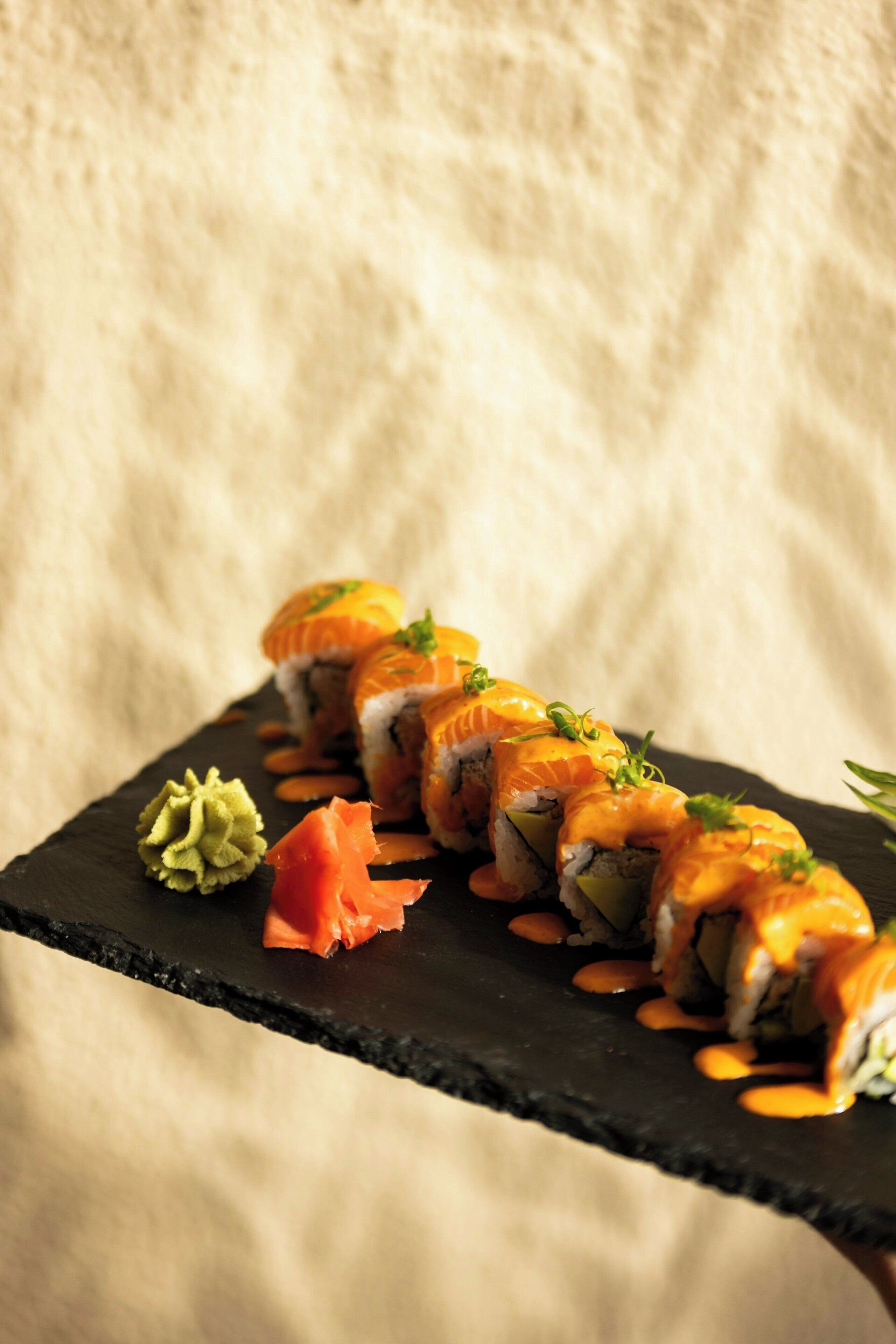 Le Meridien Ile Maurice