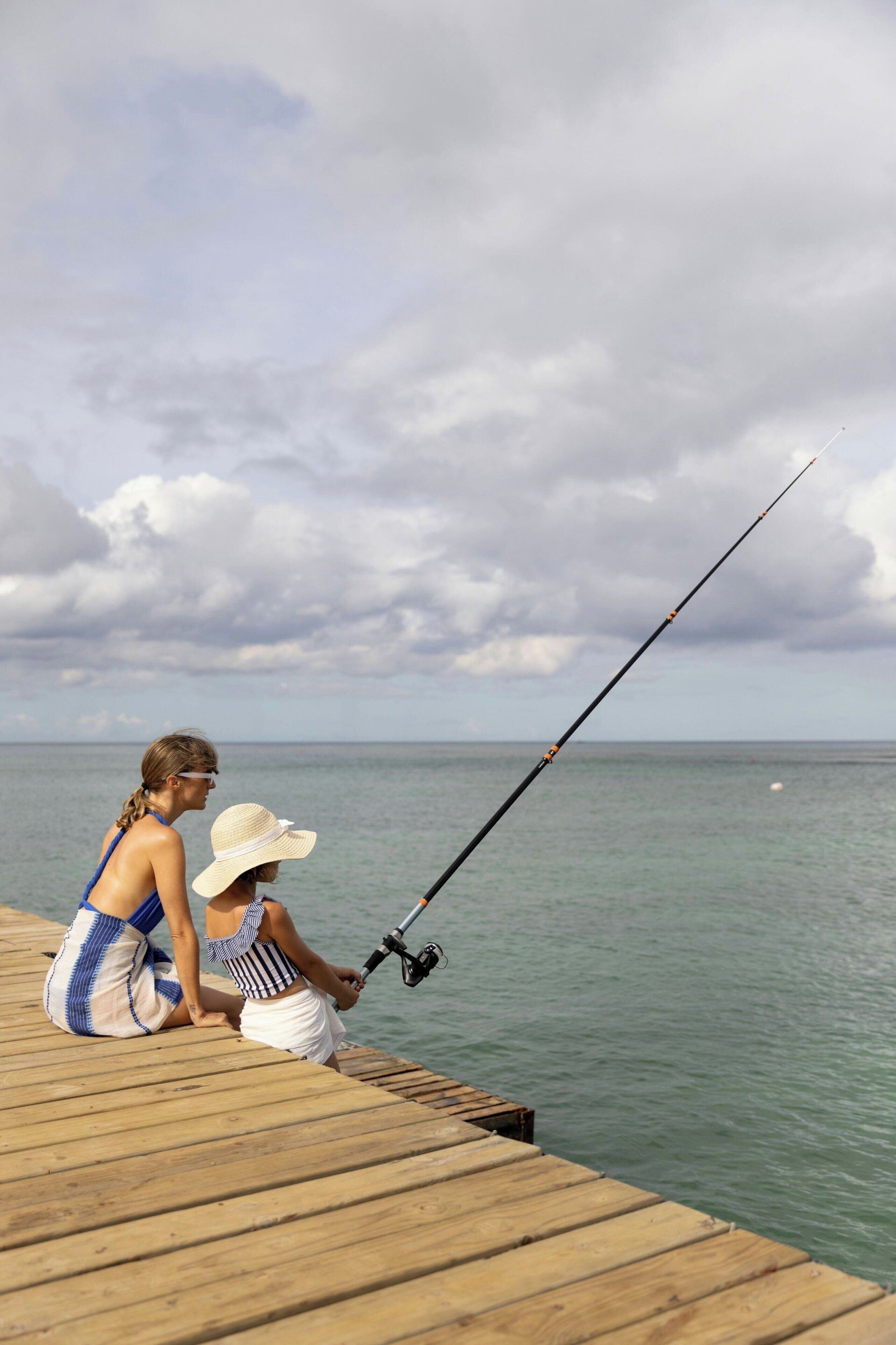 Le Meridien Ile Maurice