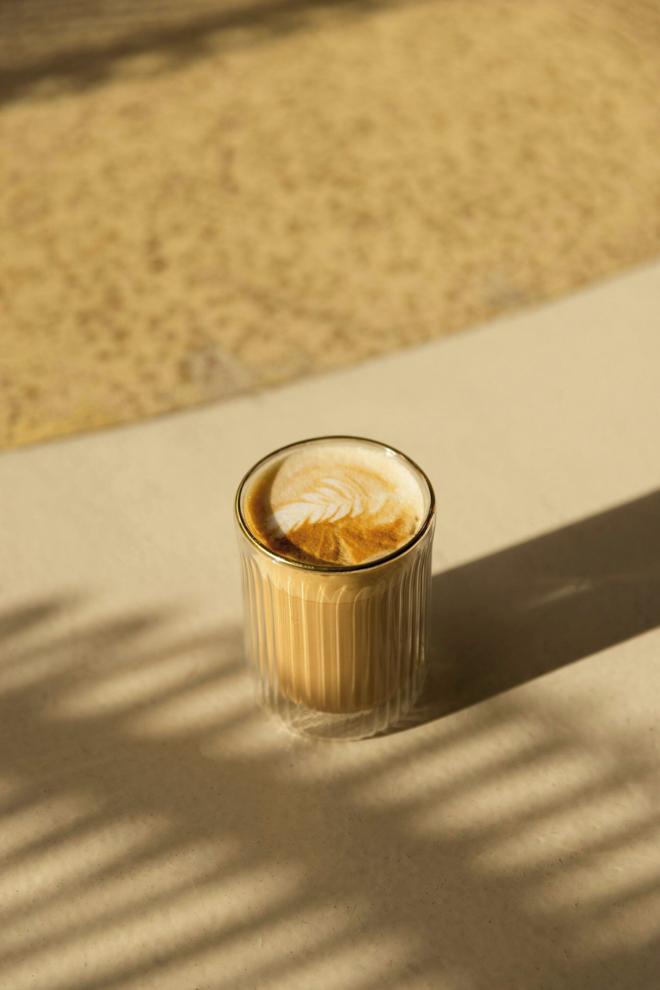 Le Meridien Ile Maurice